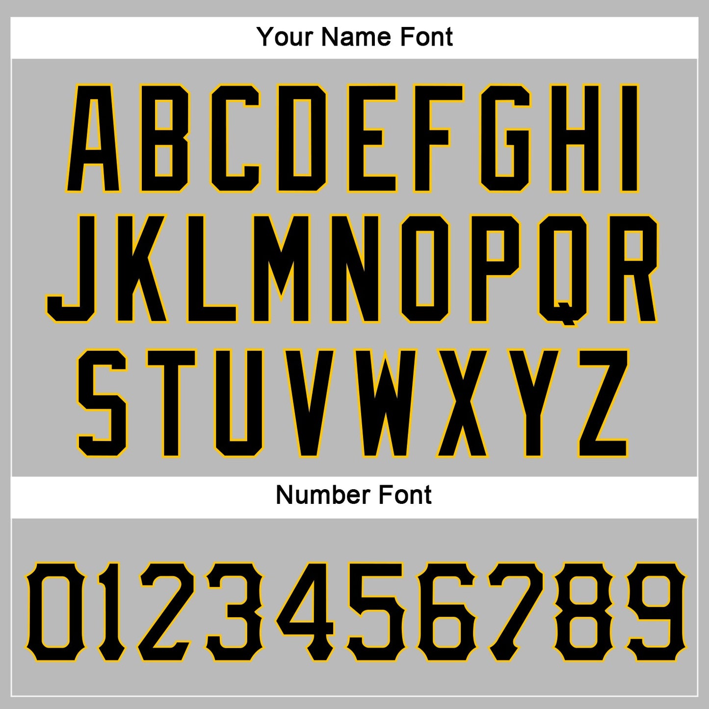 Custom Women's Gray Black-Gold V-Neck Cropped Baseball Jersey - Sky-Custom