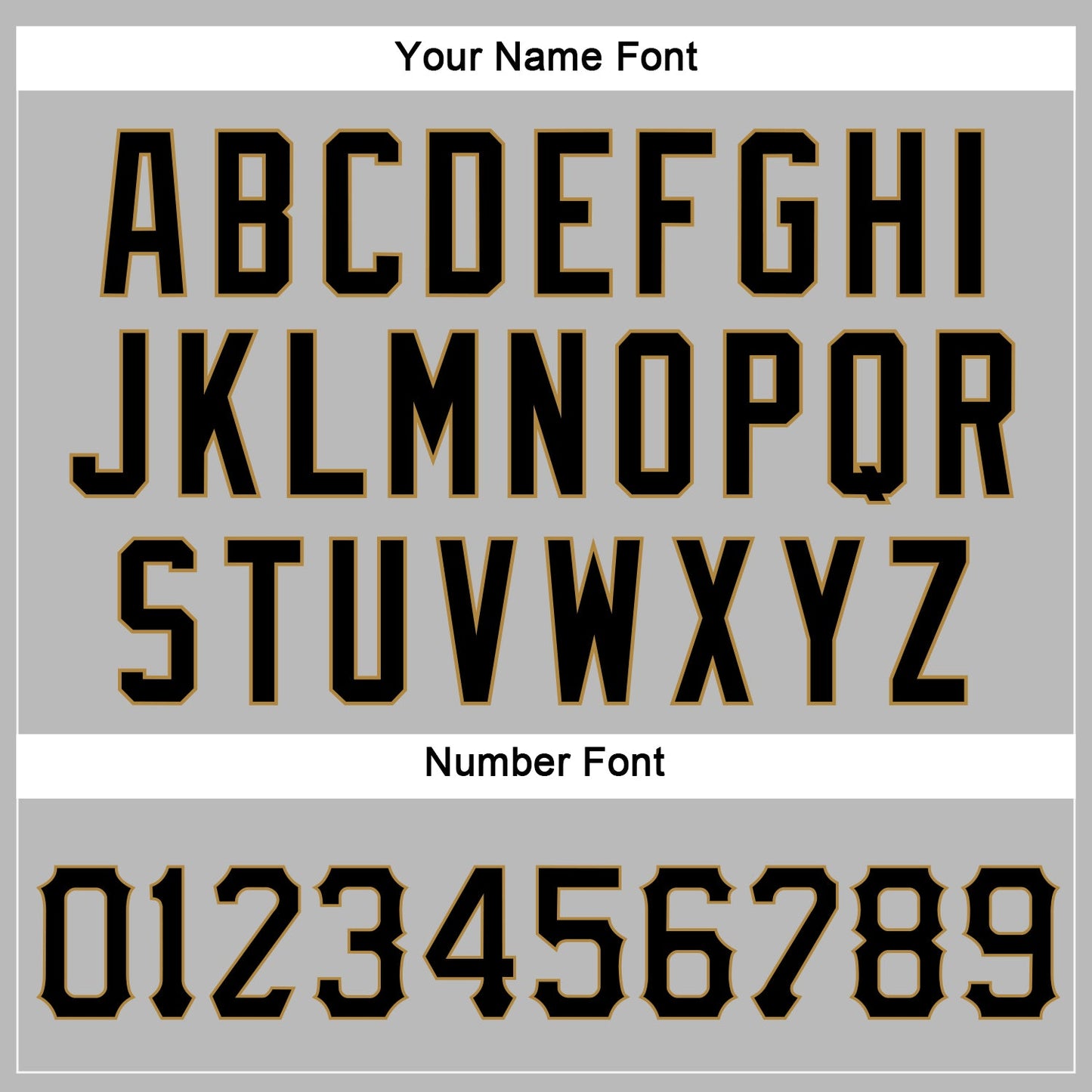 Custom Women's Gray Black-Old Gold V-Neck Cropped Baseball Jersey - Sky-Custom