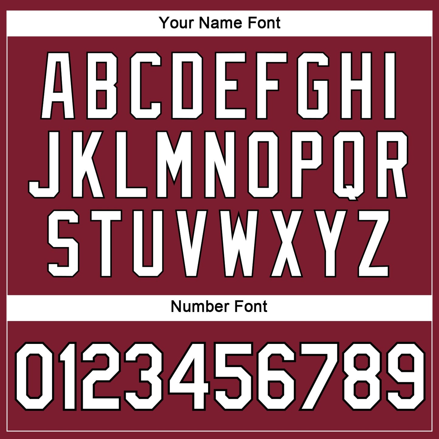 Custom Women's Crimson White-Black V-Neck Cropped Baseball Jersey - Sky-Custom