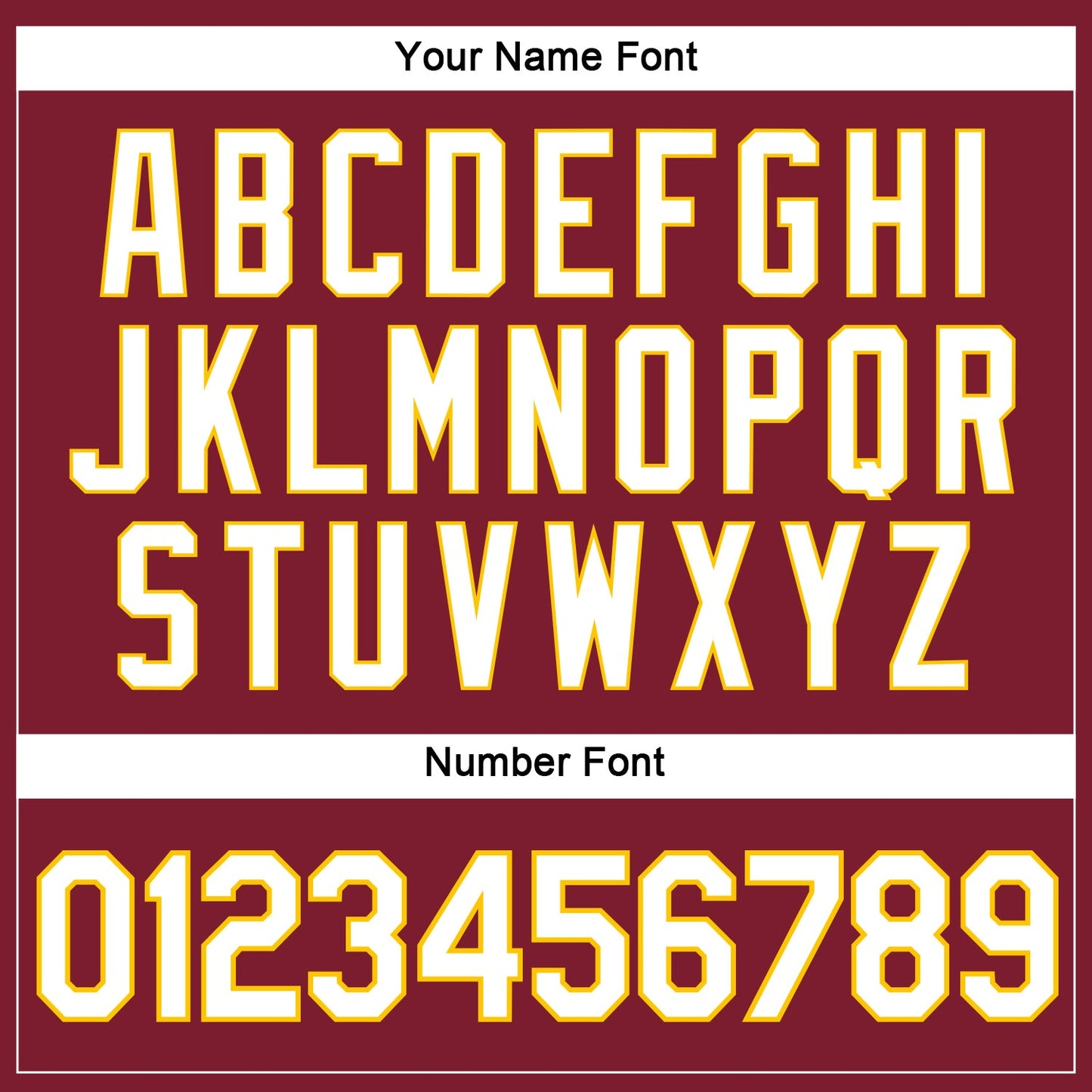 Custom Women's Crimson White-Gold V-Neck Cropped Baseball Jersey - Sky-Custom