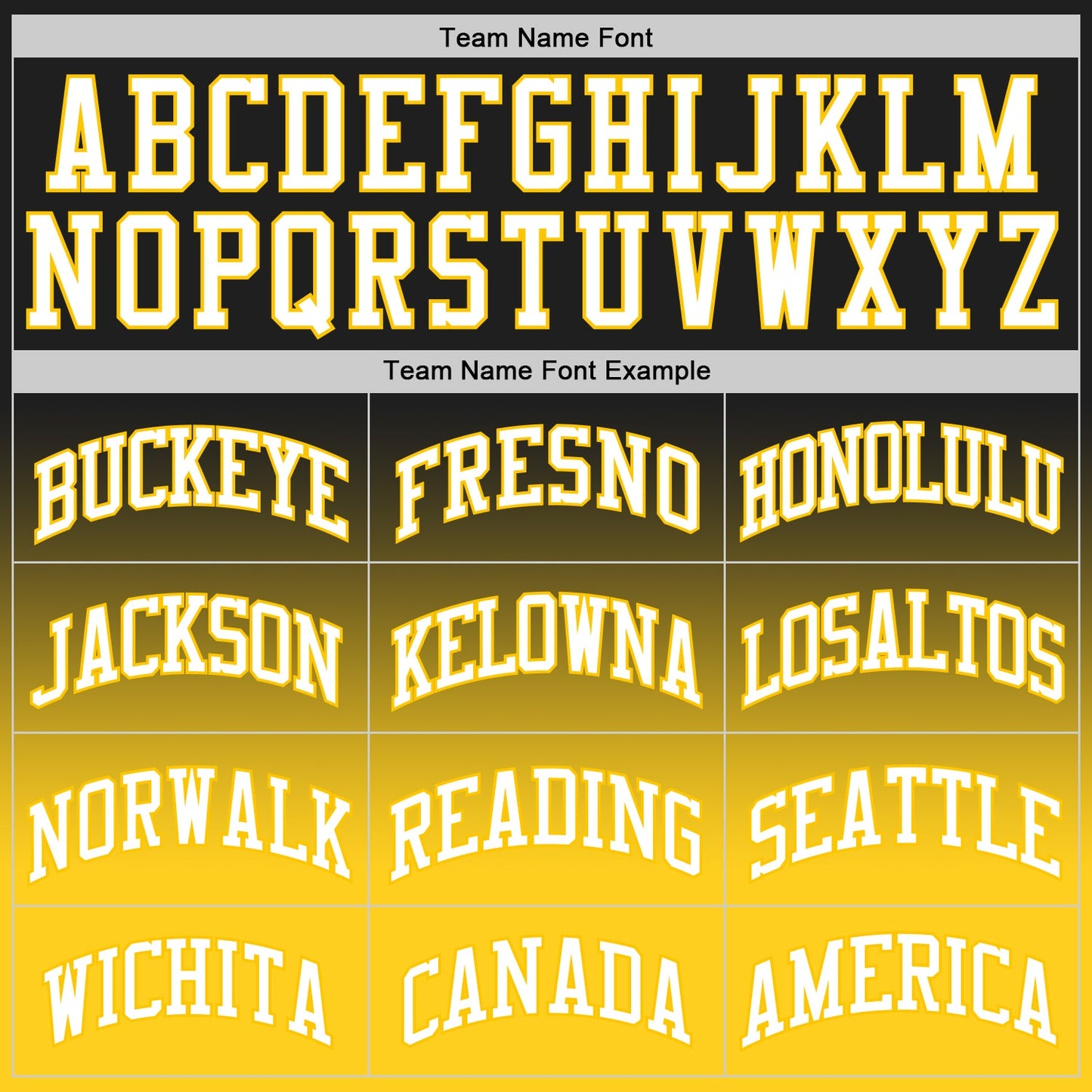 Custom Black White-Gold Authentic Fade Fashion Basketball Jersey - Sky-Custom