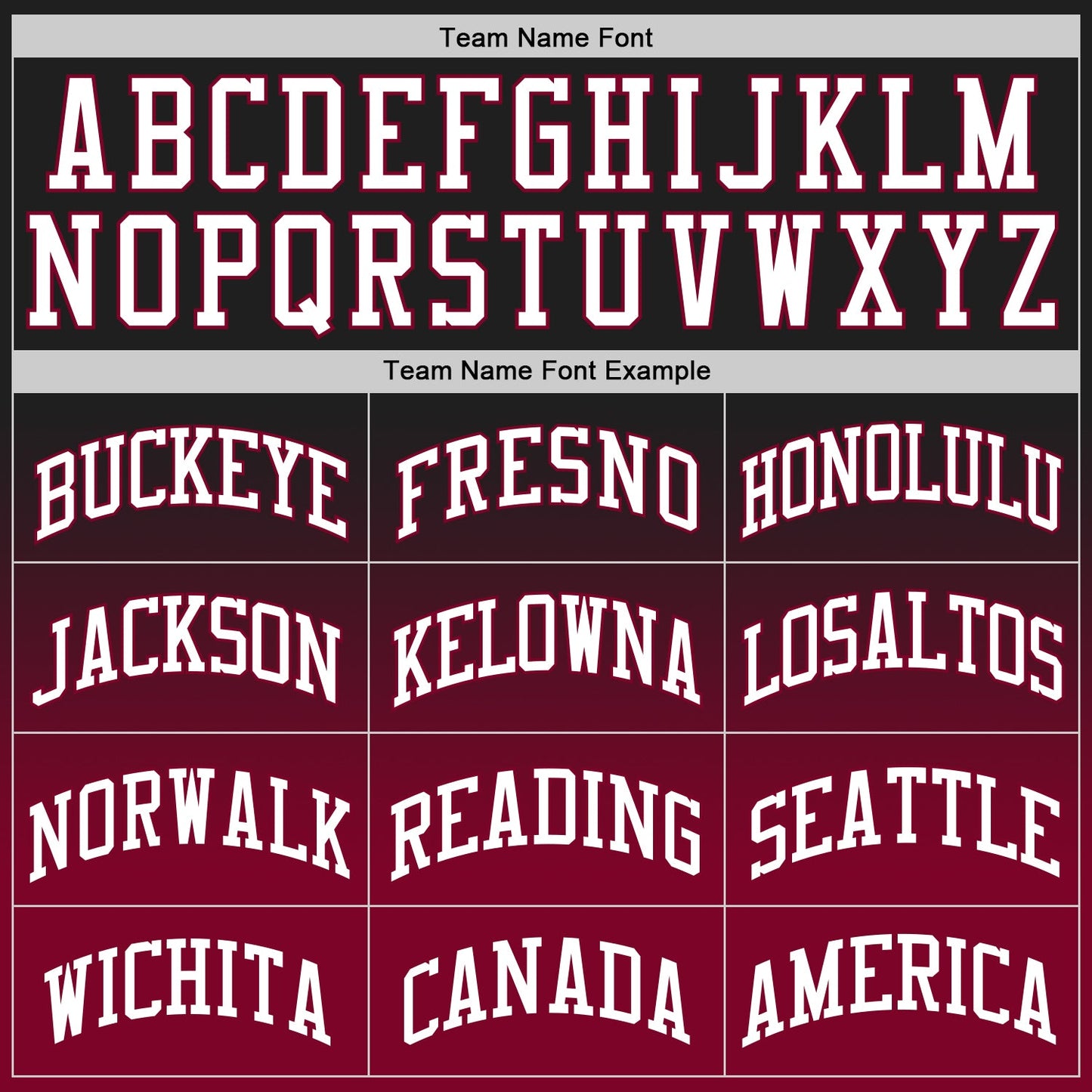 Custom Black White-Maroon Authentic Fade Fashion Basketball Jersey - Sky-Custom