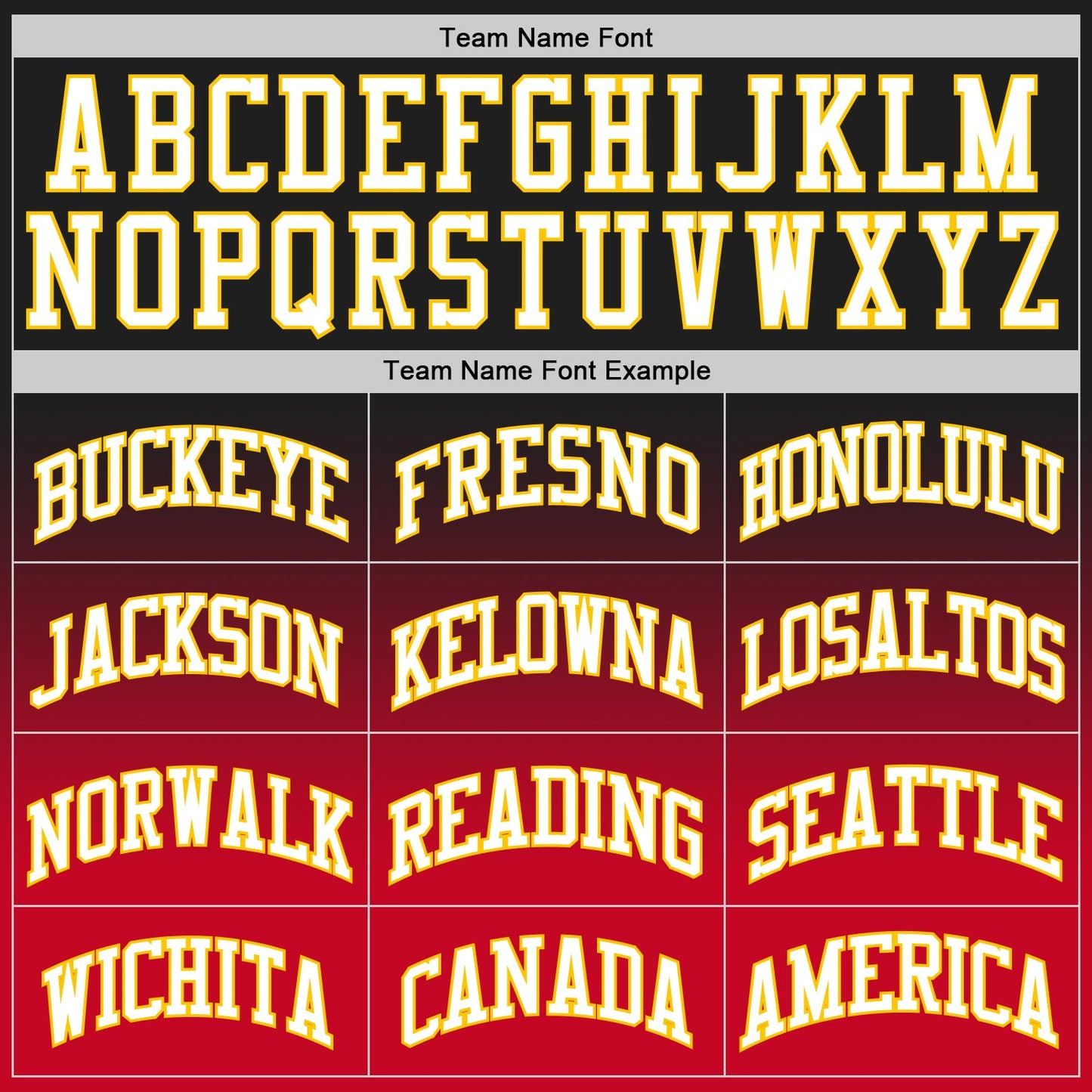 Custom Black White-Red Authentic Fade Fashion Basketball Jersey - Sky-Custom