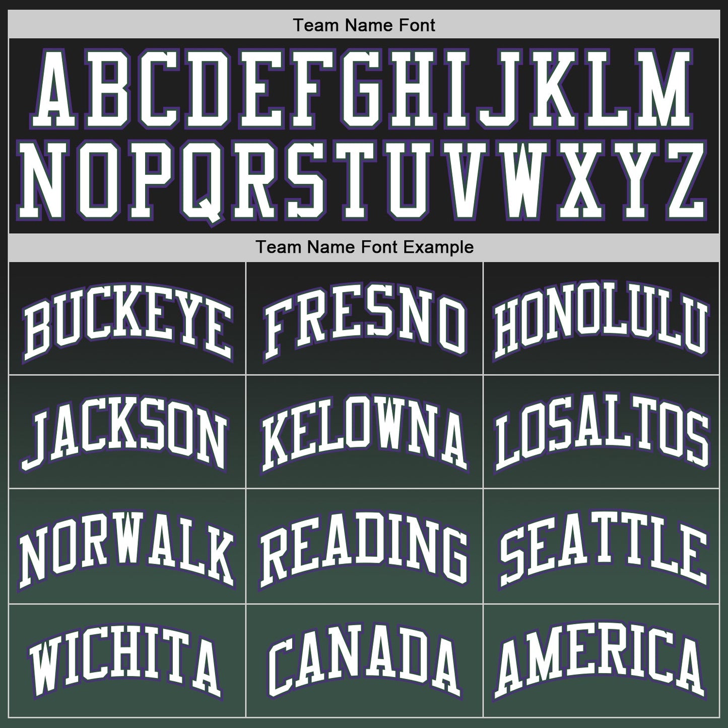 Custom Black White-Green Authentic Fade Fashion Basketball Jersey - Sky-Custom