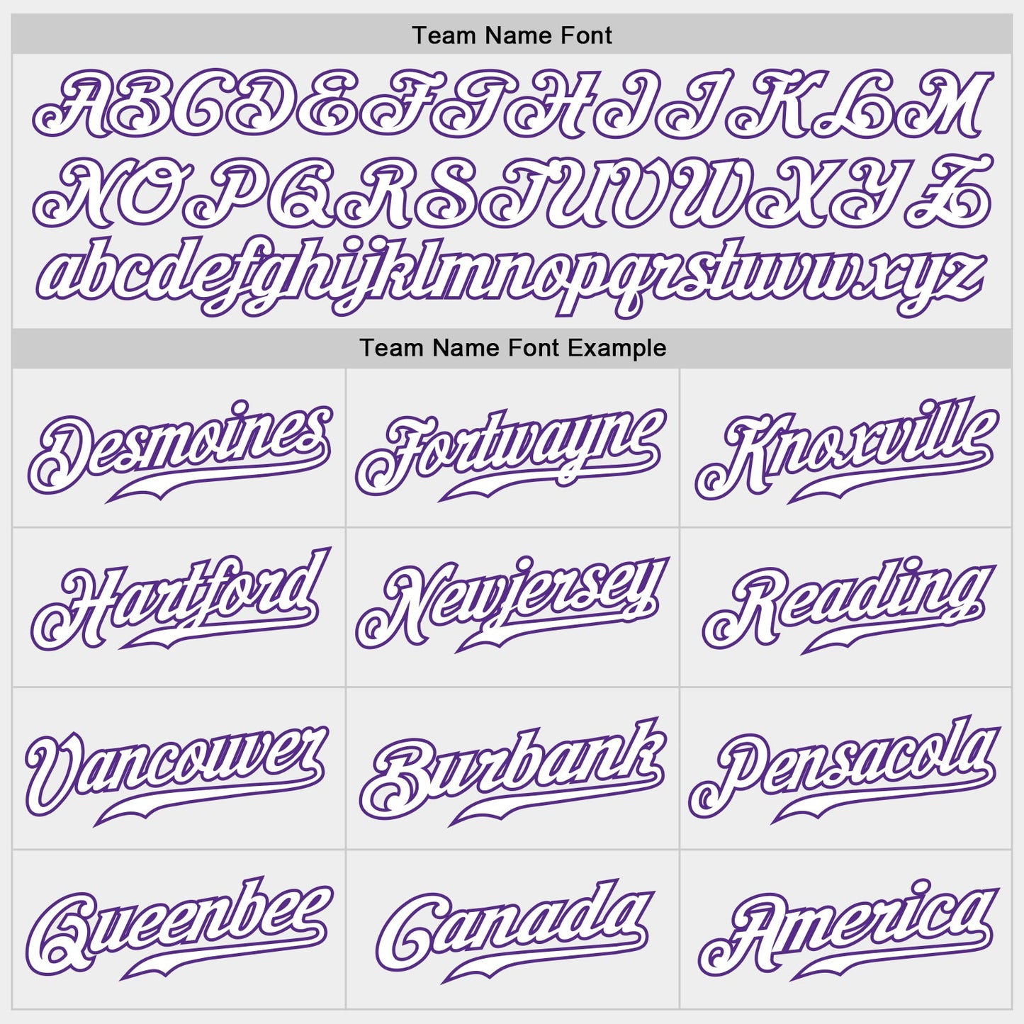 Custom White White-Purple Authentic Fade Fashion Baseball Jersey - Sky-Custom