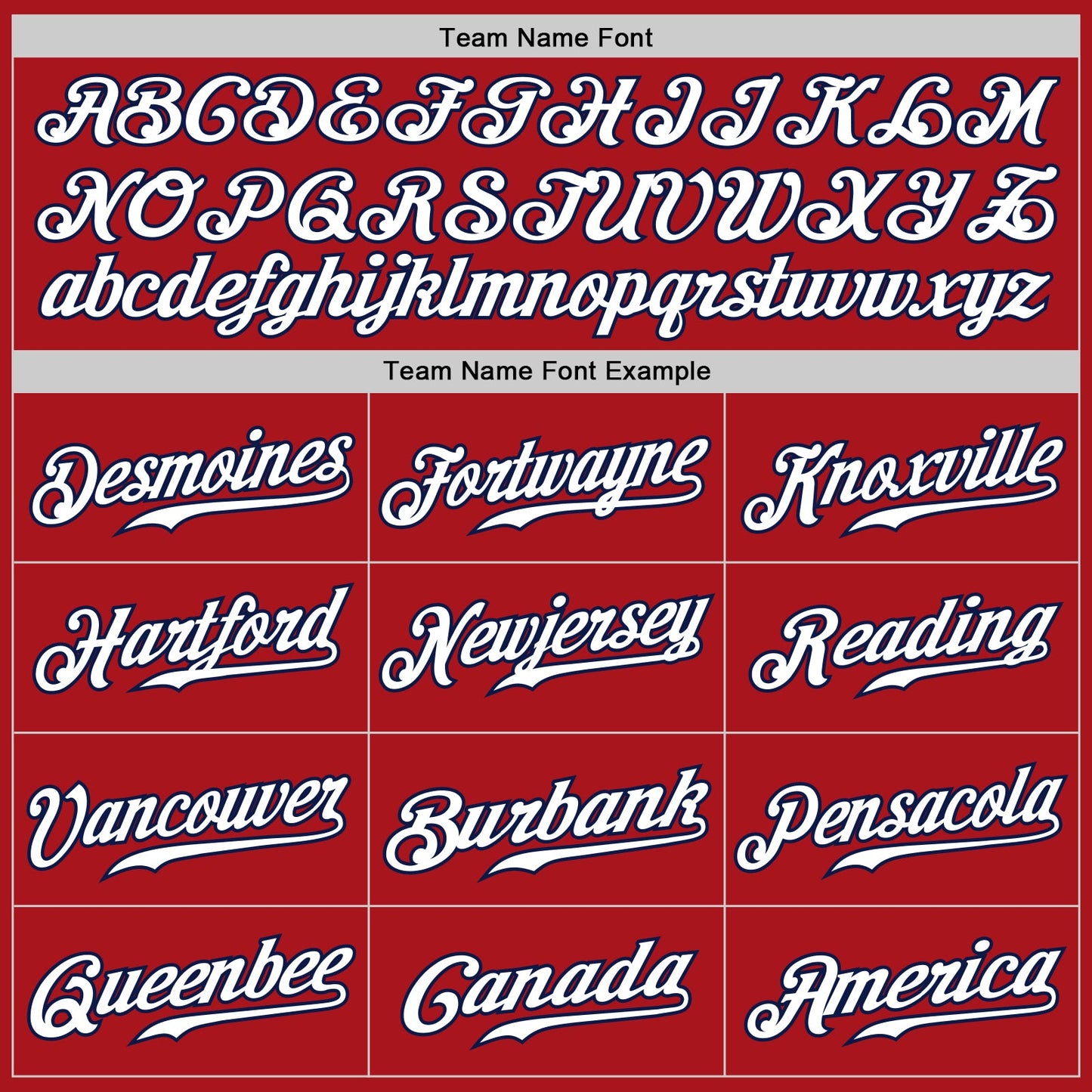 Custom Red White-Navy Authentic Fade Fashion Baseball Jersey - Sky-Custom