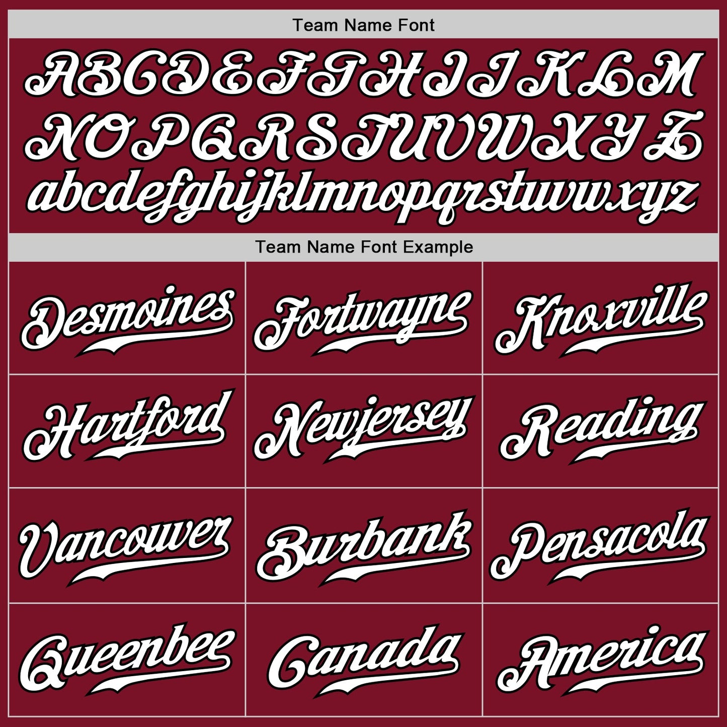 Custom Crimson White-Black Authentic Fade Fashion Baseball Jersey - Sky-Custom