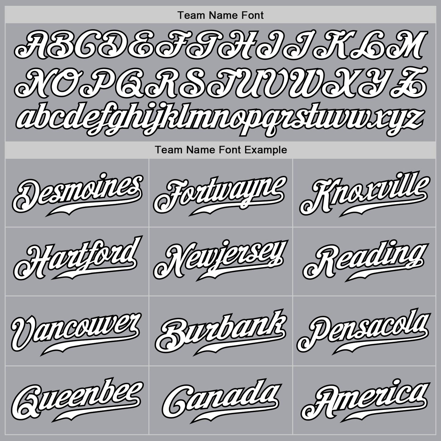 Custom Gray White Steel Gray-Black Authentic Fade Fashion Baseball Jersey - Sky-Custom