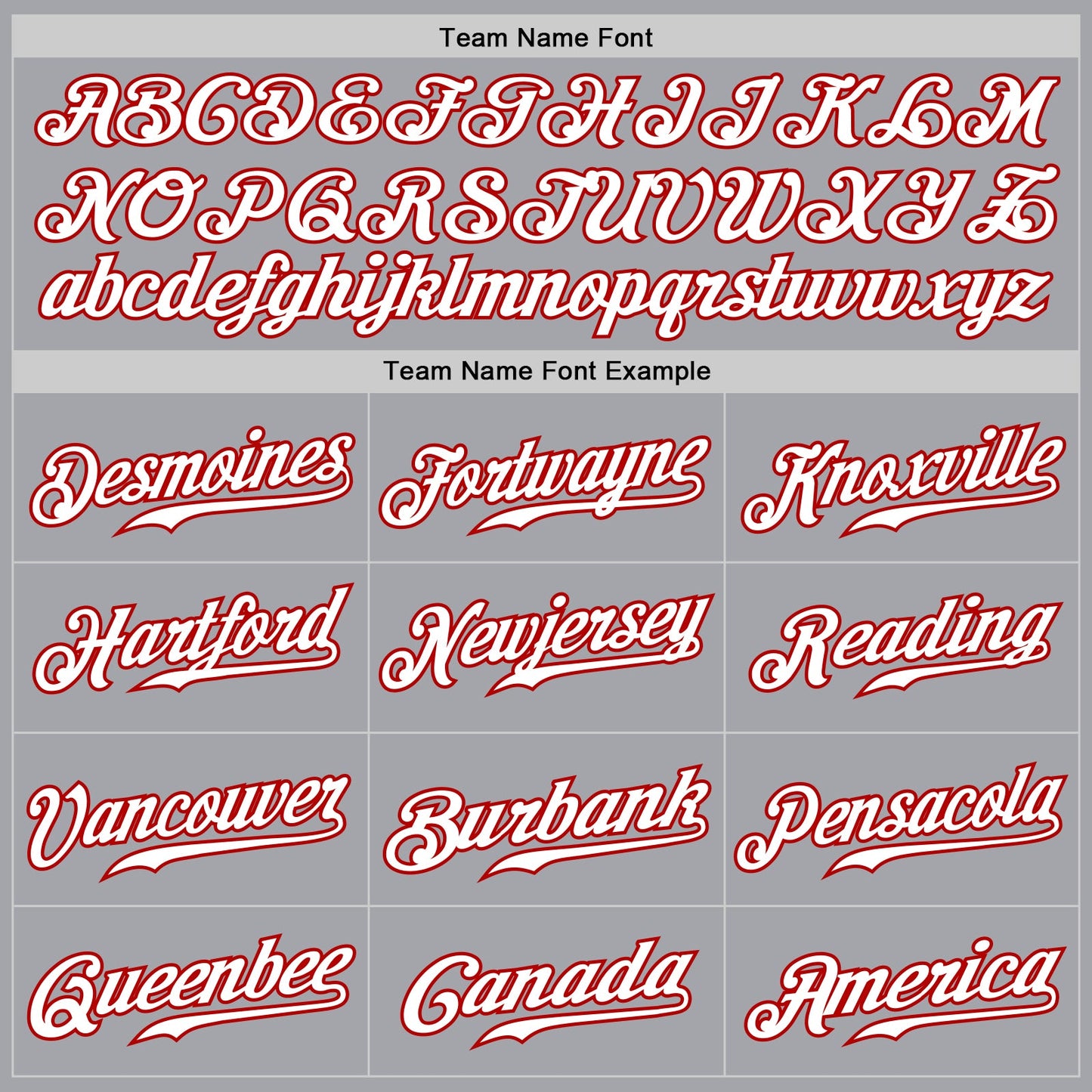 Custom Gray White Black-Red Authentic Fade Fashion Baseball Jersey - Sky-Custom