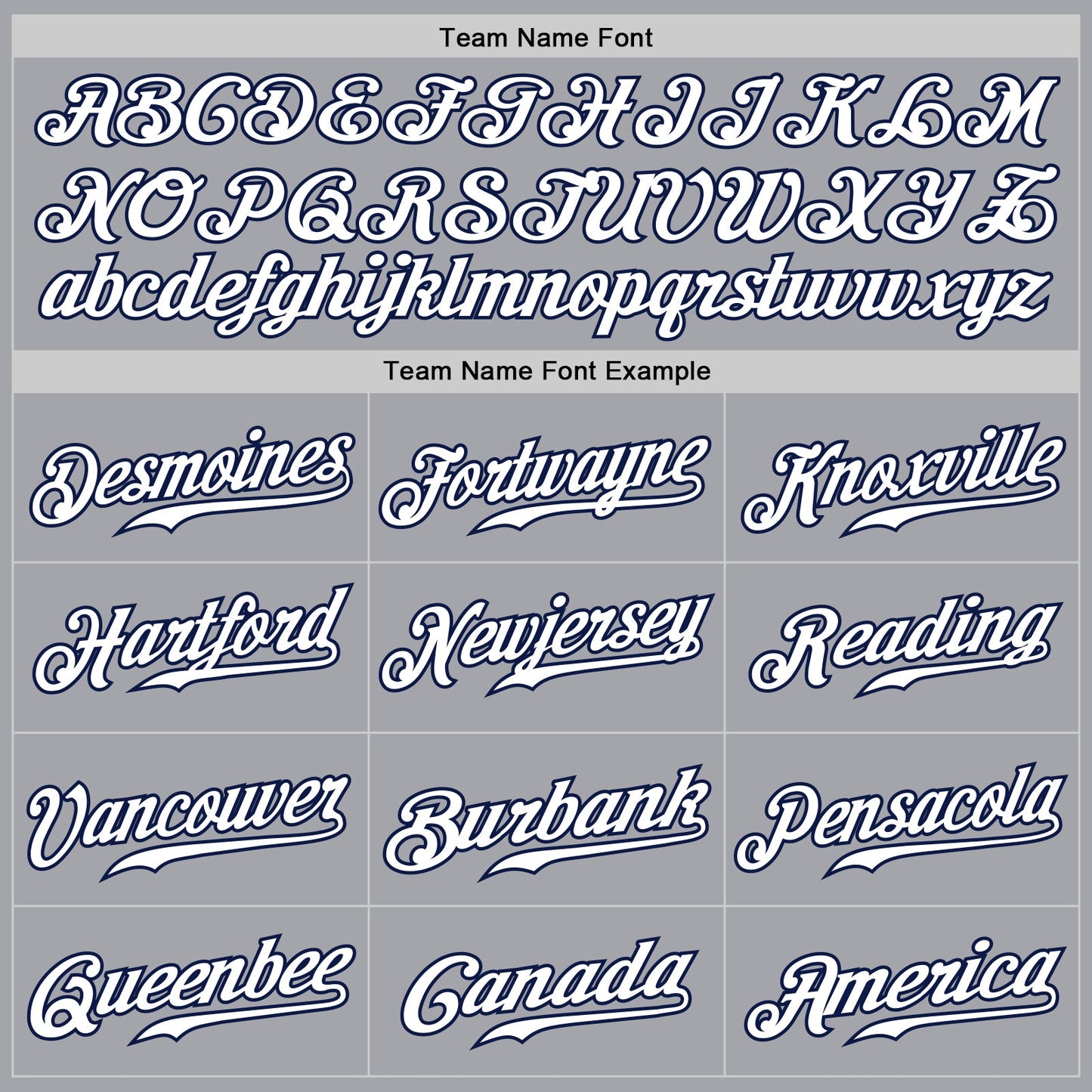 Custom Gray White-Navy Authentic Fade Fashion Baseball Jersey - Sky-Custom