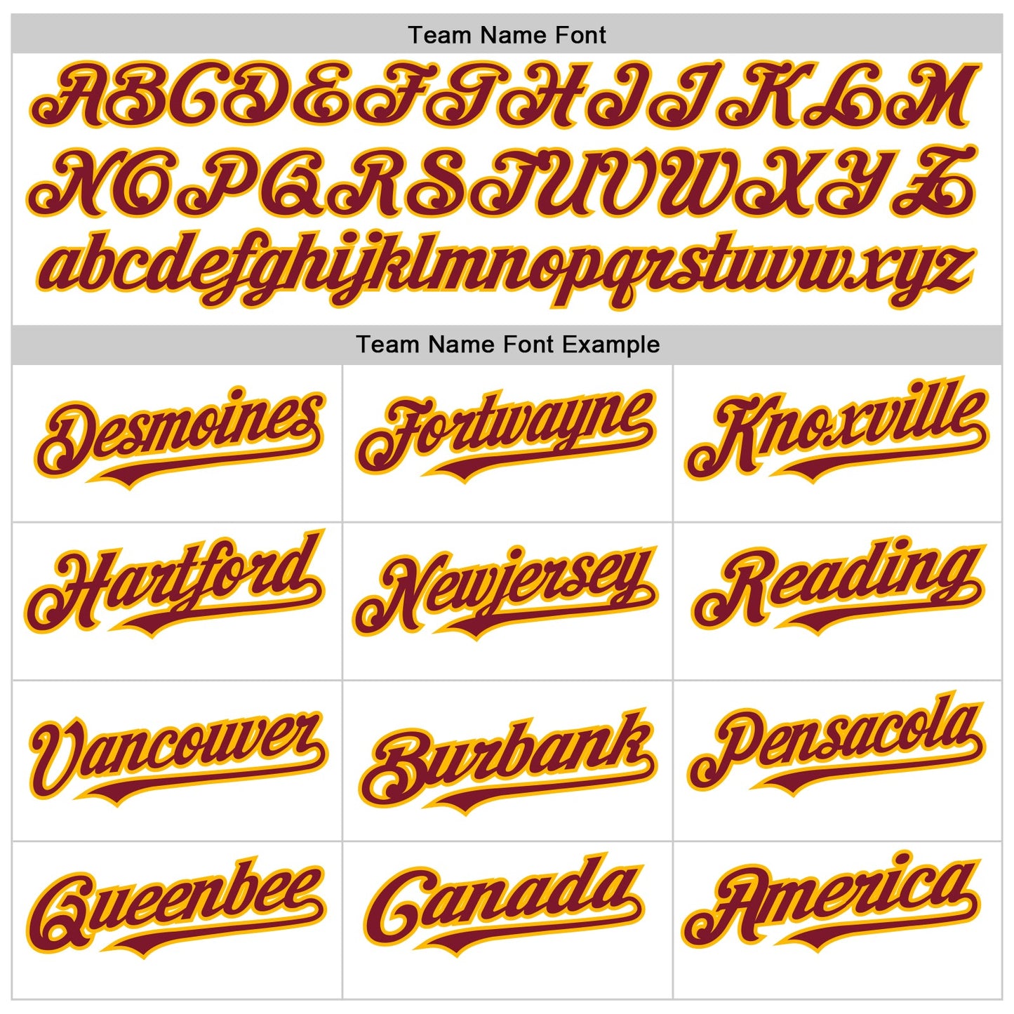 Custom White Pinstripe Crimson-Gold Authentic Fade Fashion Baseball Jersey - Sky-Custom