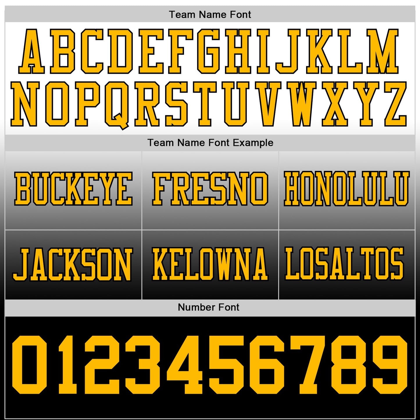 Custom White Gold-Black Mesh Authentic Fade Fashion Football Jersey - Sky-Custom