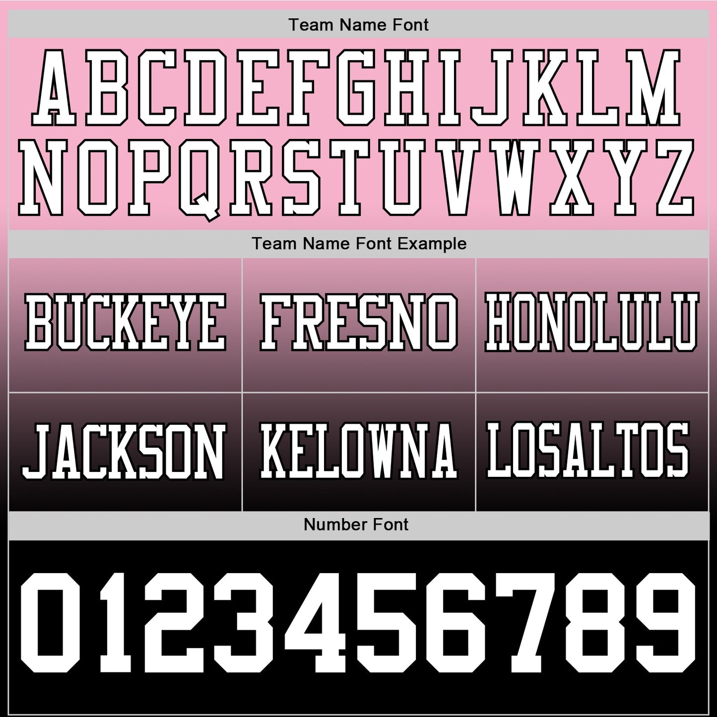 Custom Light Pink White-Black Mesh Authentic Fade Fashion Football Jersey - Sky-Custom