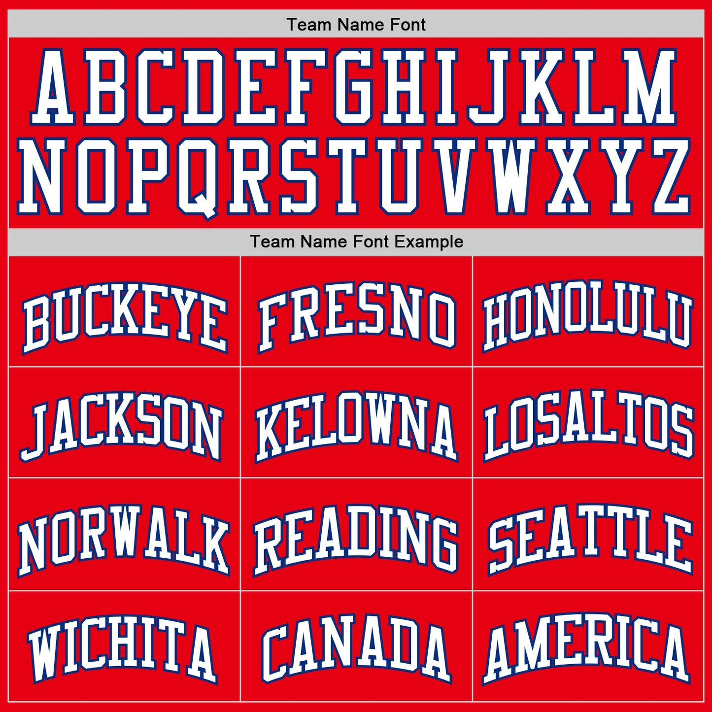 Custom Fire Red White-Royal Authentic Basketball Jersey - Sky-Custom