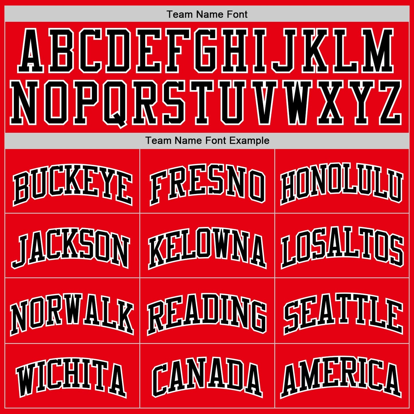 Custom Fire Red Black-White Authentic Basketball Jersey - Sky-Custom