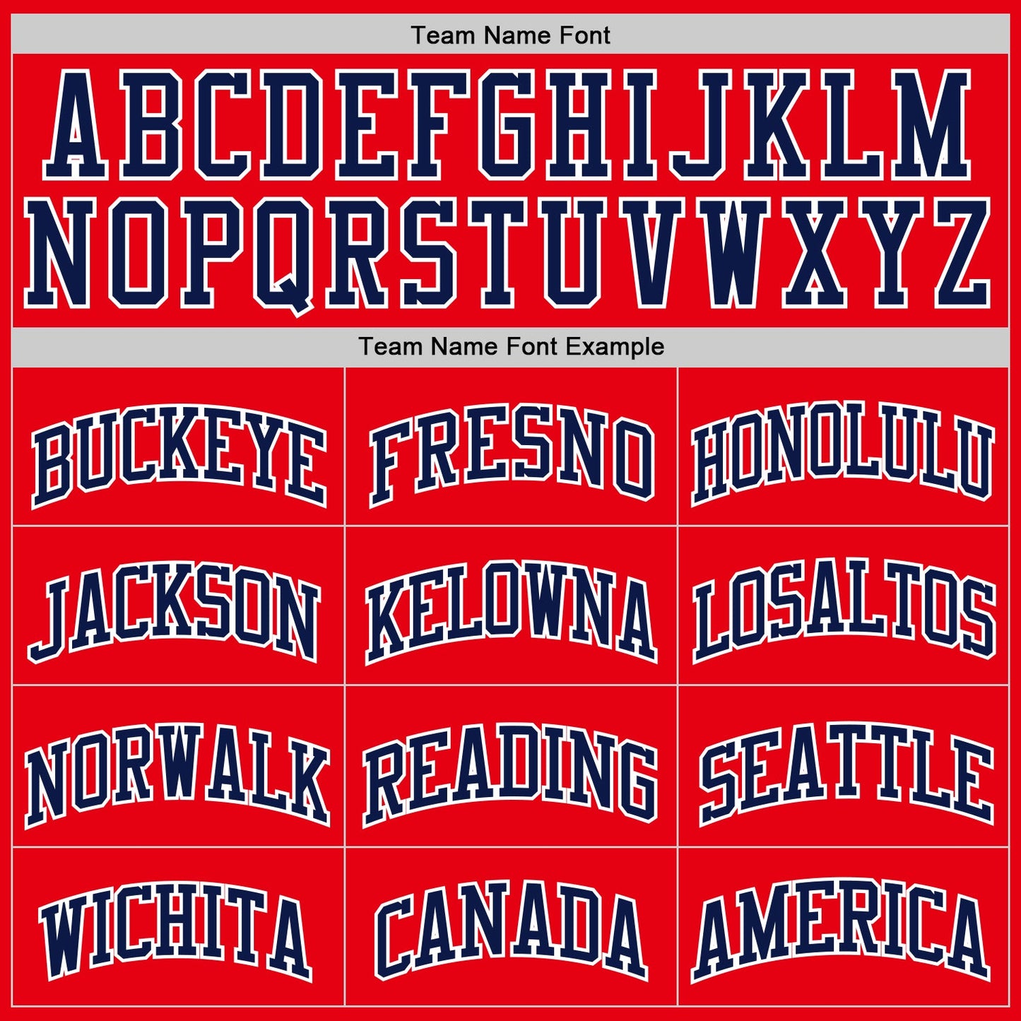 Custom Fire Red Navy-White Authentic Basketball Jersey - Sky-Custom
