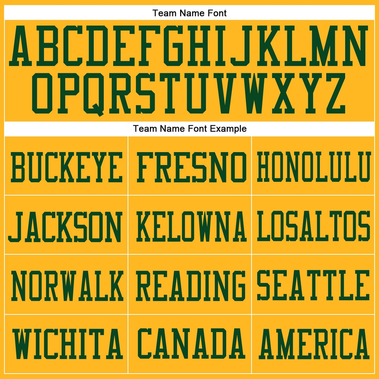 Custom Gold Gold-Green Mesh Authentic Football Jersey - Sky-Custom