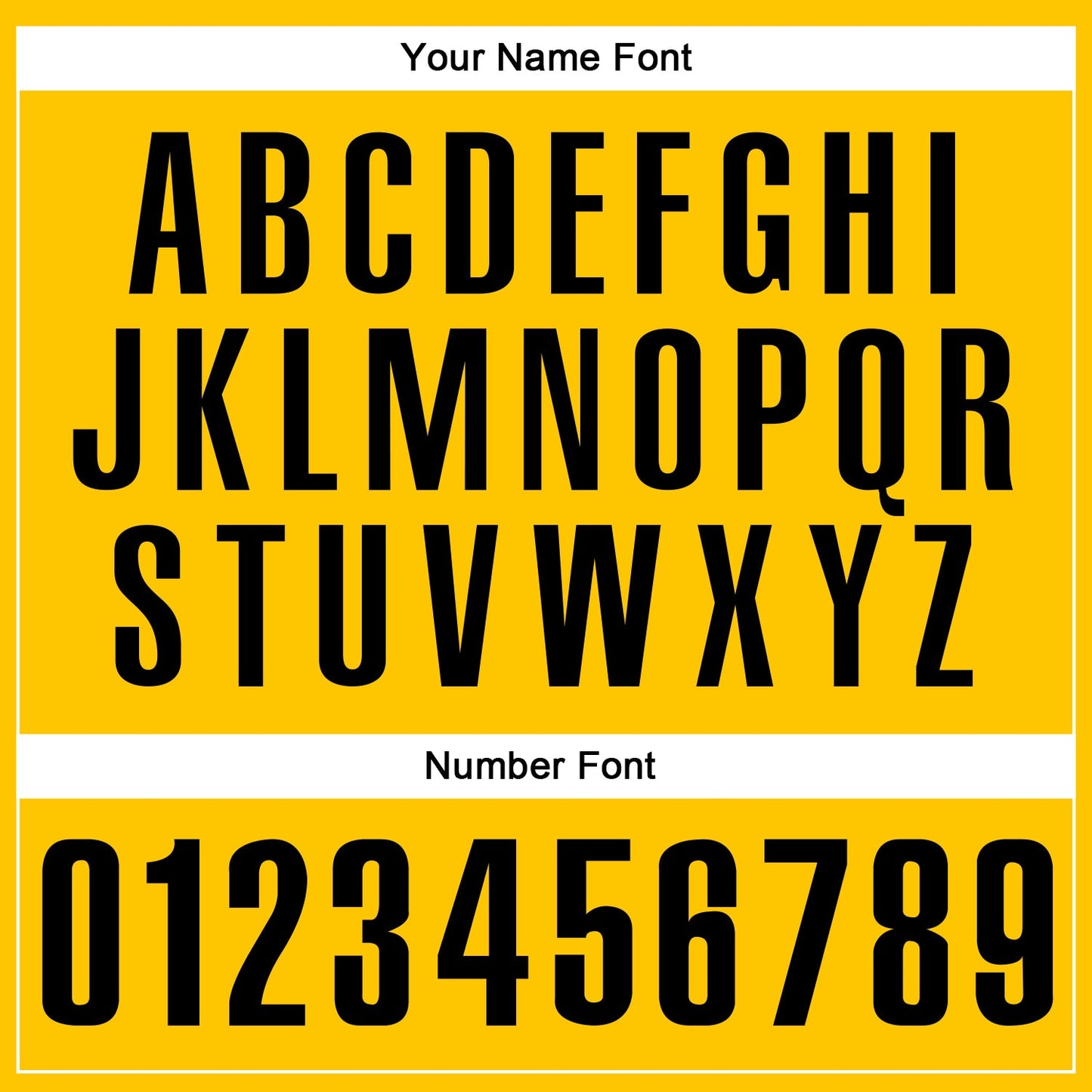 Custom Gold Black Authentic Sleeveless Baseball Jersey - Sky-Custom