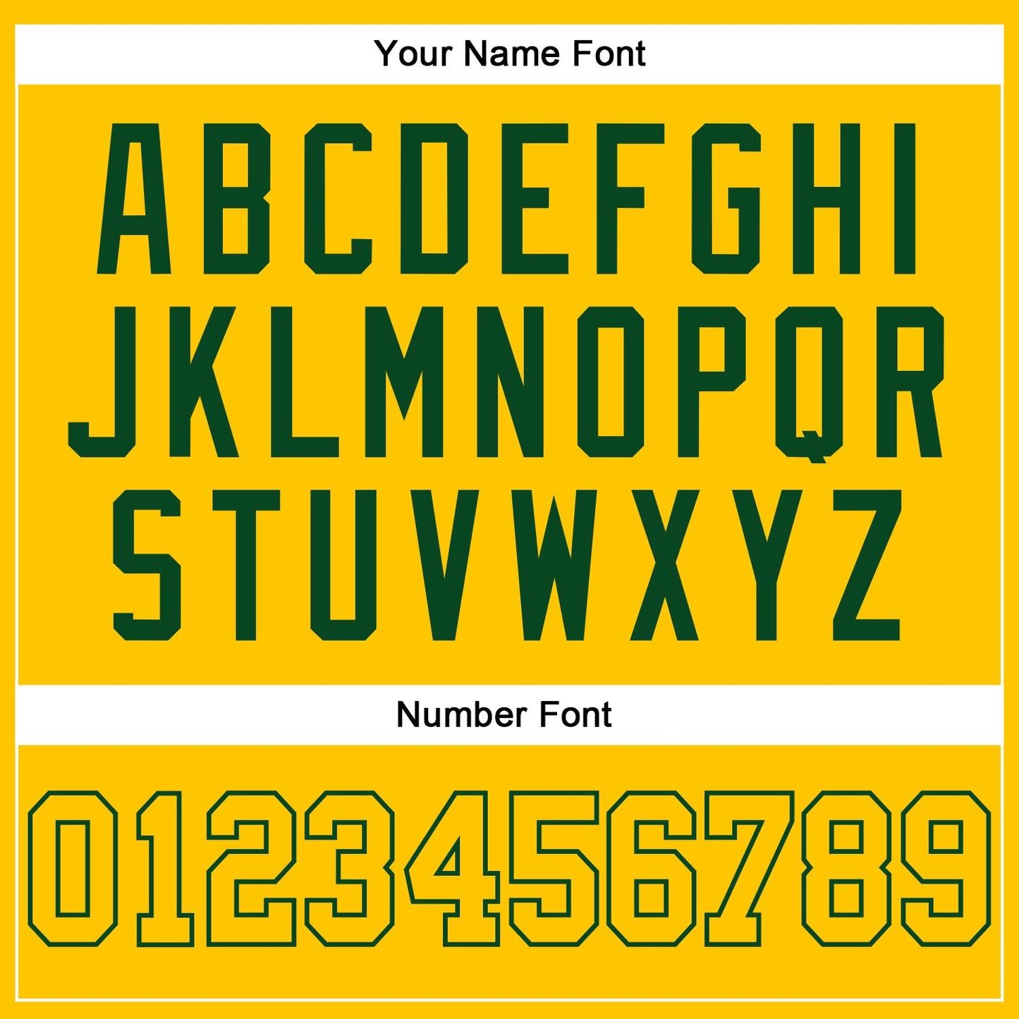 Custom Gold Gold-Green Authentic Sleeveless Baseball Jersey - Sky-Custom