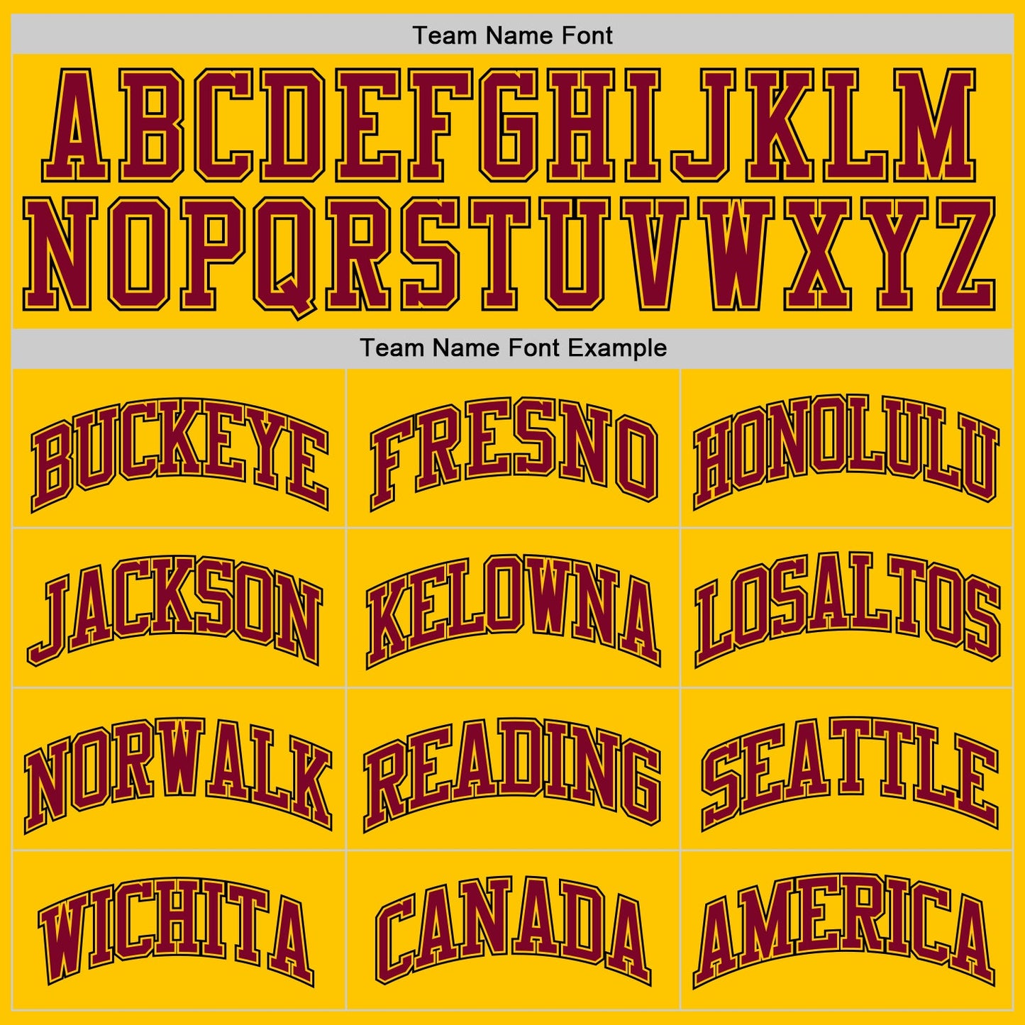 Custom Gold Maroon-Black Authentic Throwback Basketball Jersey - Sky-Custom