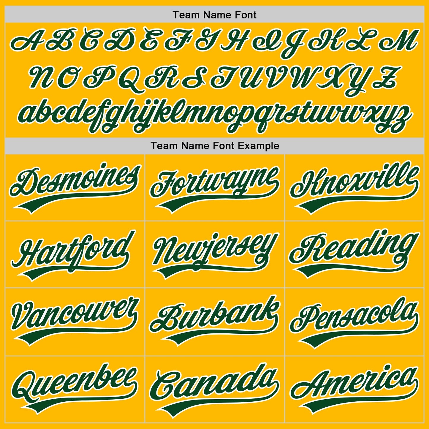 Custom Gold Green-White Authentic Baseball Jersey - Sky-Custom