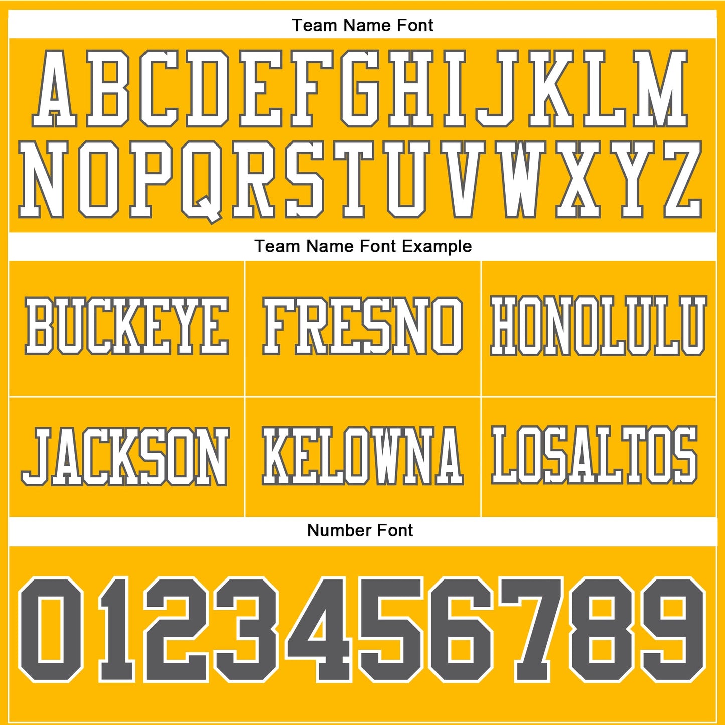 Custom Gold Steel Gray-White Mesh Authentic Football Jersey - Sky-Custom