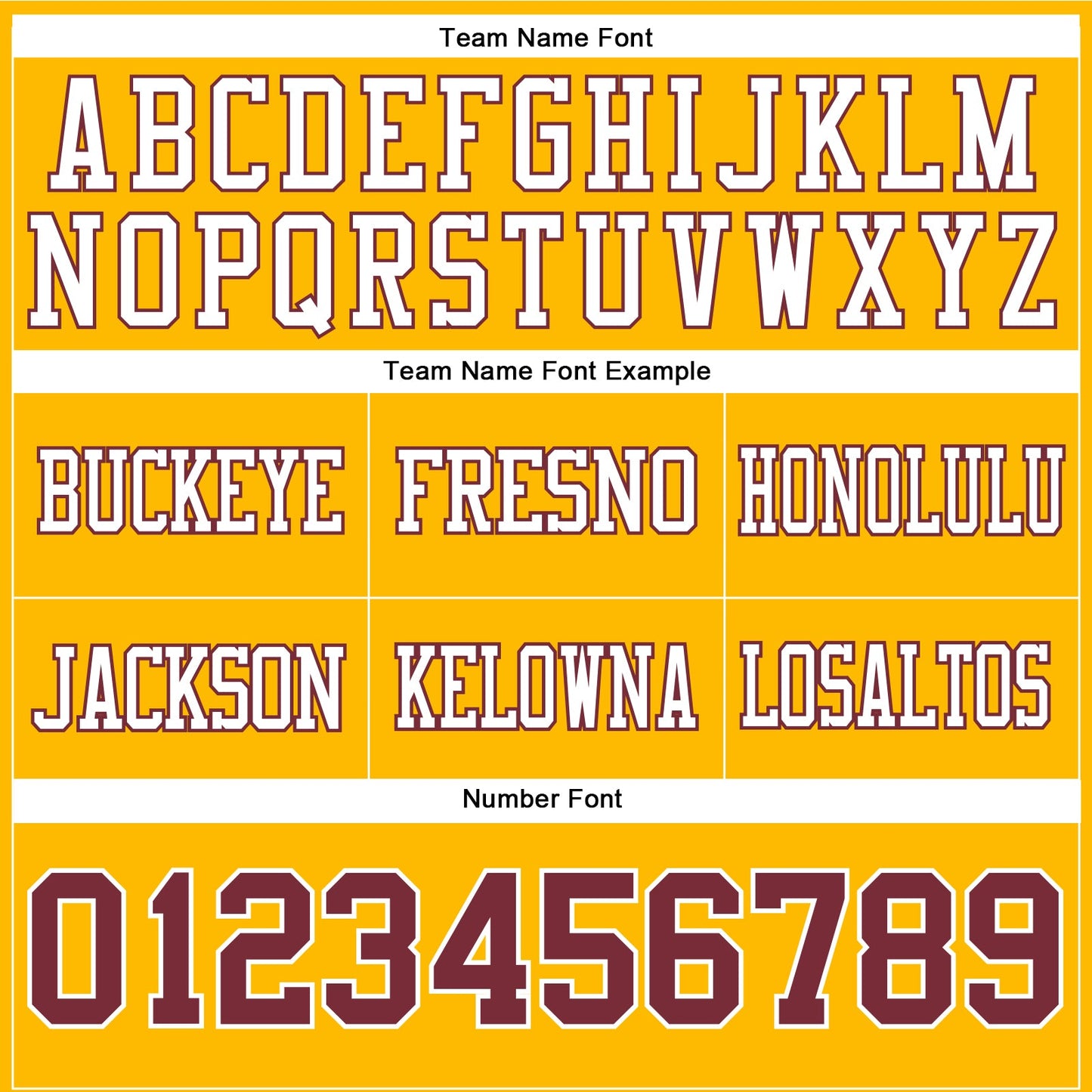 Custom Gold Burgundy-White Mesh Authentic Football Jersey - Sky-Custom