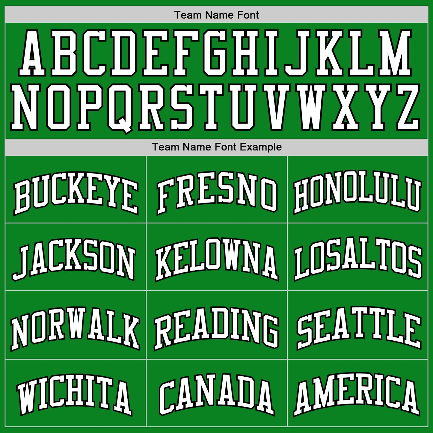 Custom Grass Green White-Black Authentic Basketball Jersey - Sky-Custom
