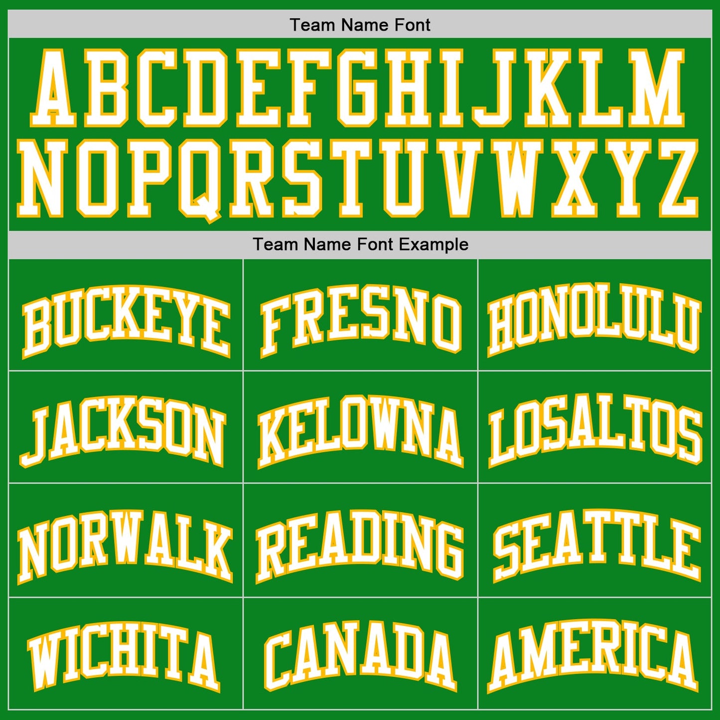 Custom Grass Green White-Gold Authentic Basketball Jersey - Sky-Custom