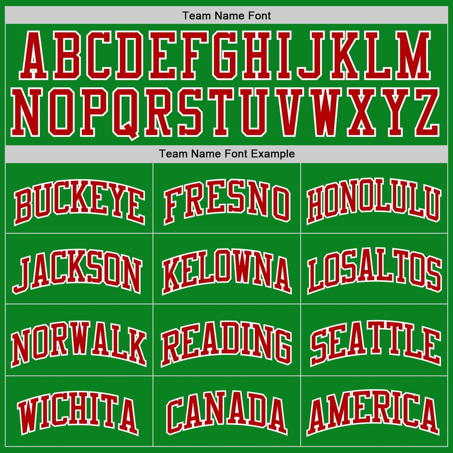 Custom Grass Green Red-White Authentic Basketball Jersey - Sky-Custom