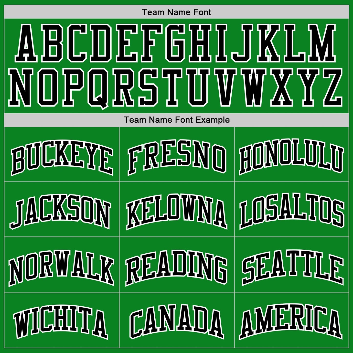 Custom Grass Green Black-White Authentic Basketball Jersey - Sky-Custom