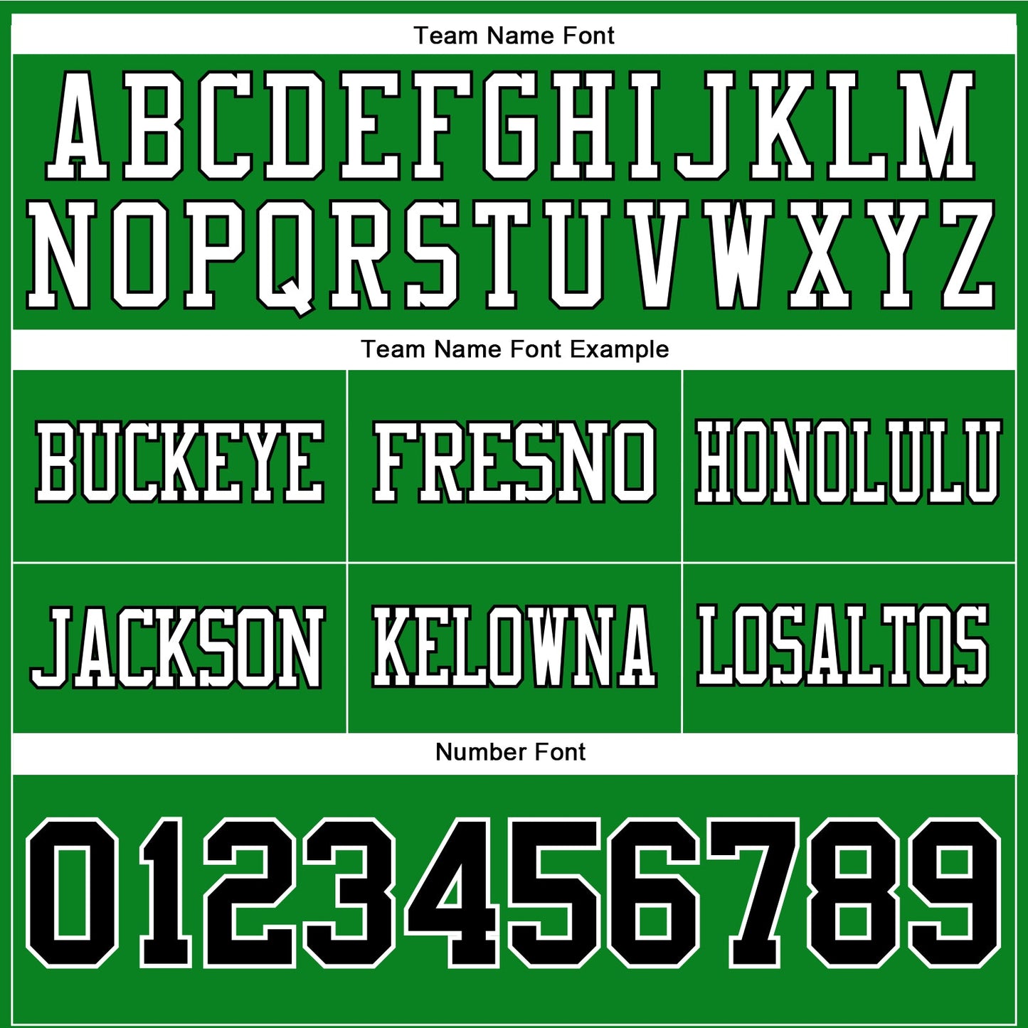 Custom Grass Green Black-White Mesh Authentic Football Jersey - Sky-Custom