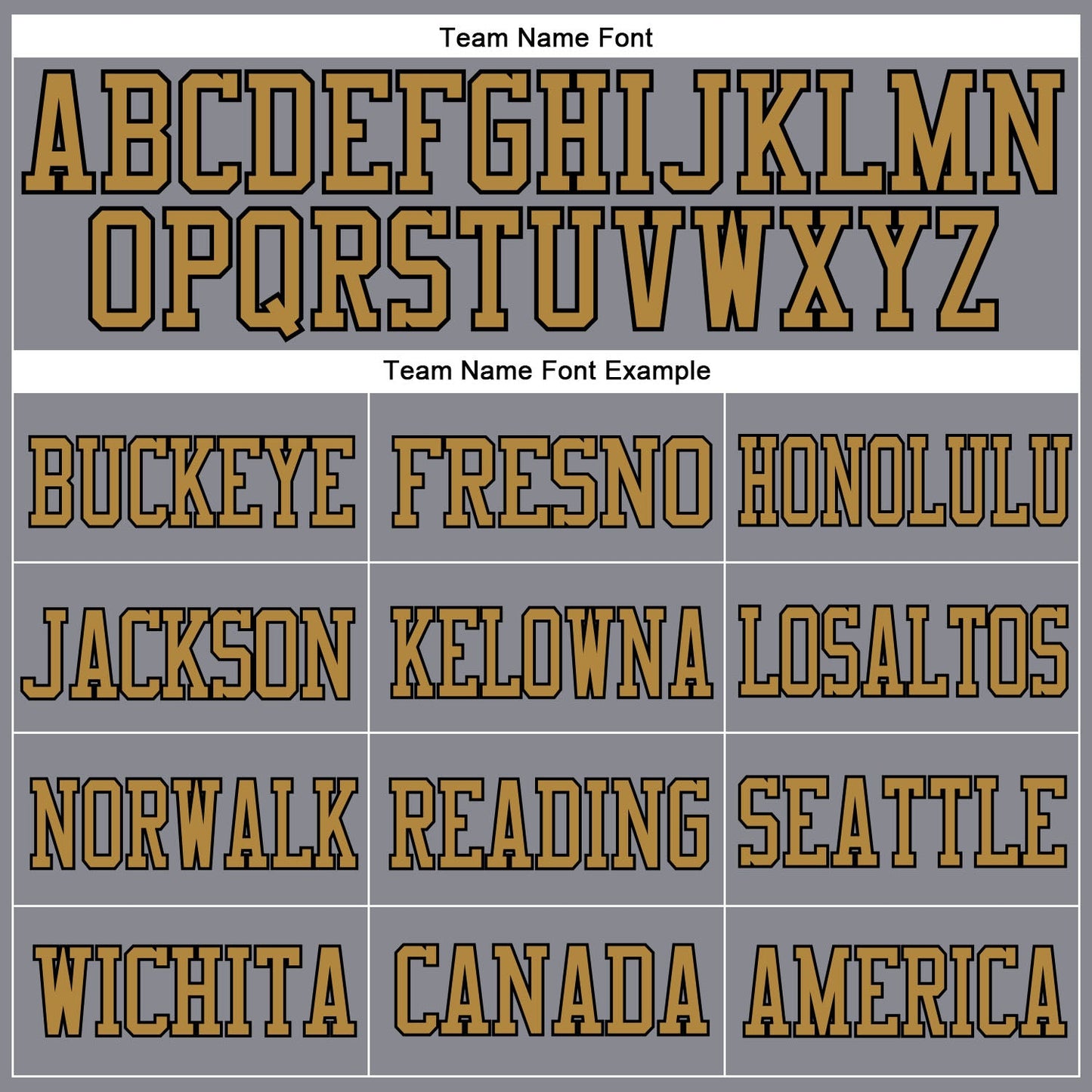 Custom Gray Black-Old Gold Mesh Authentic Football Jersey - Sky-Custom