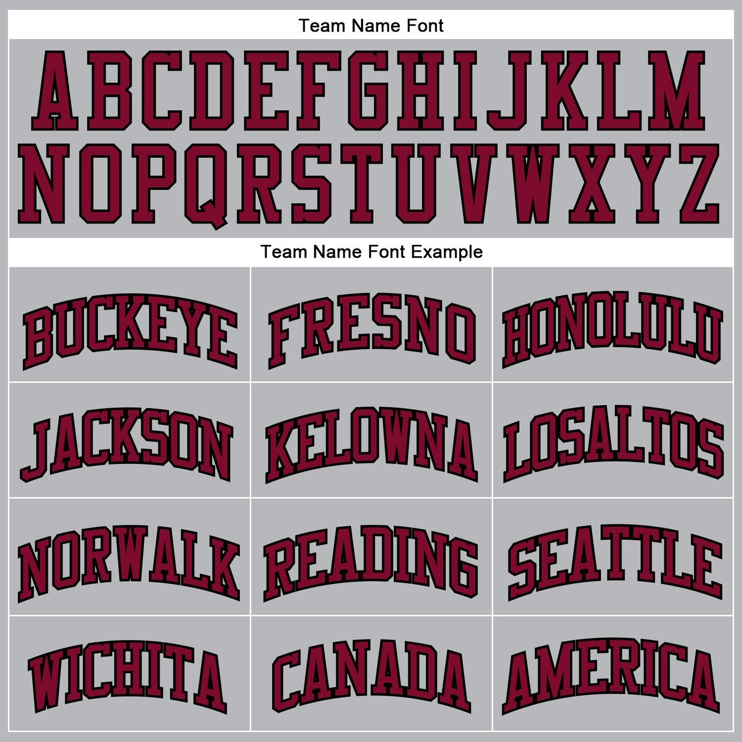 Custom Gray Black Pinstripe Black-Maroon Authentic Basketball Jersey - Sky-Custom