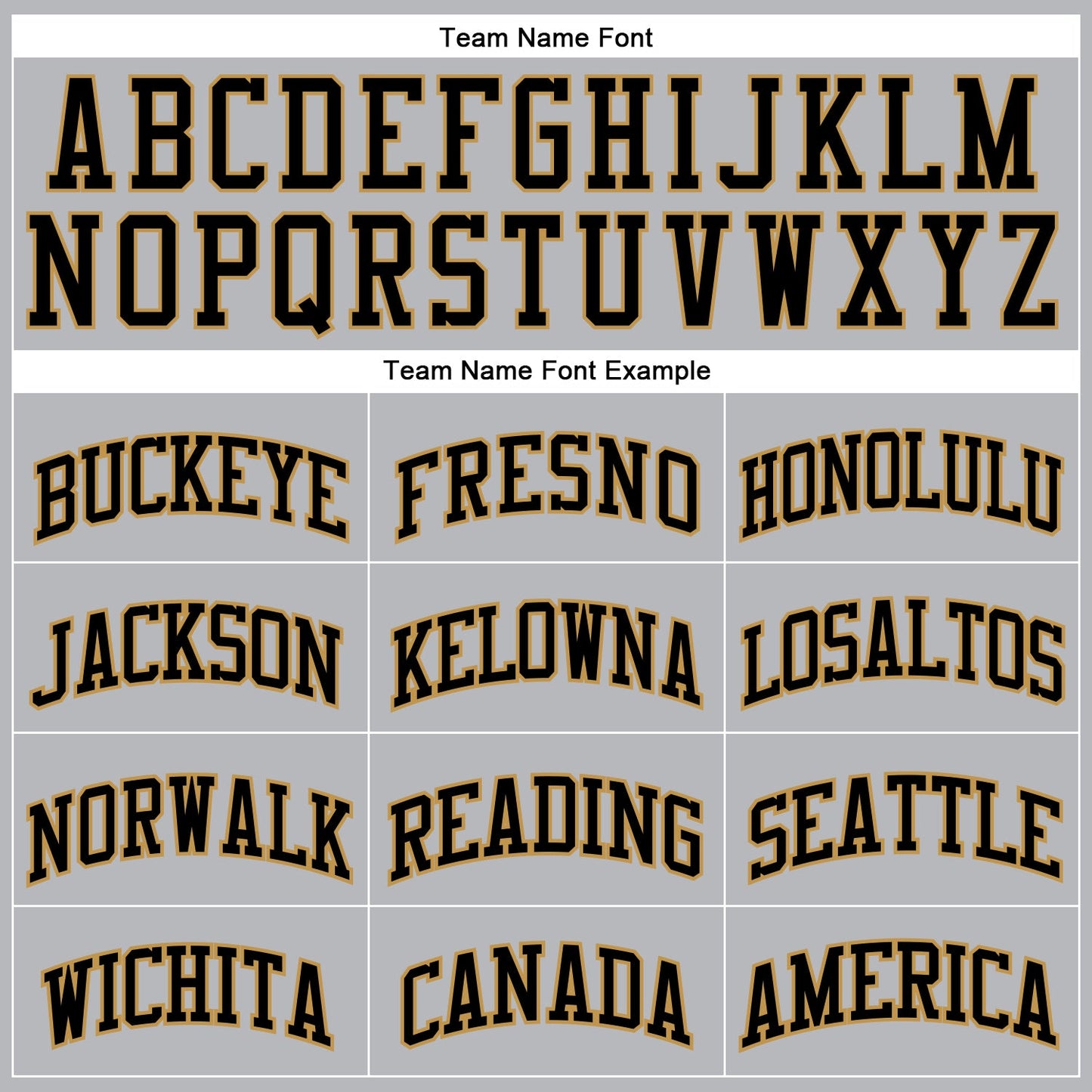 Custom Gray Black Pinstripe Black-Old Gold Authentic Basketball Jersey - Sky-Custom