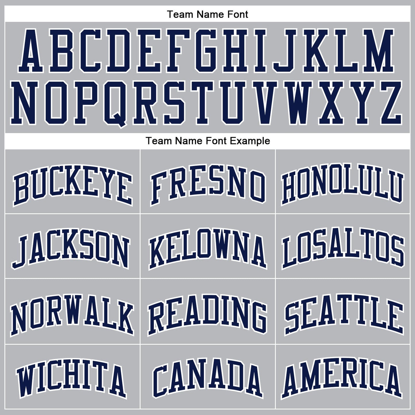 Custom Gray Navy Pinstripe Navy-White Authentic Basketball Jersey - Sky-Custom