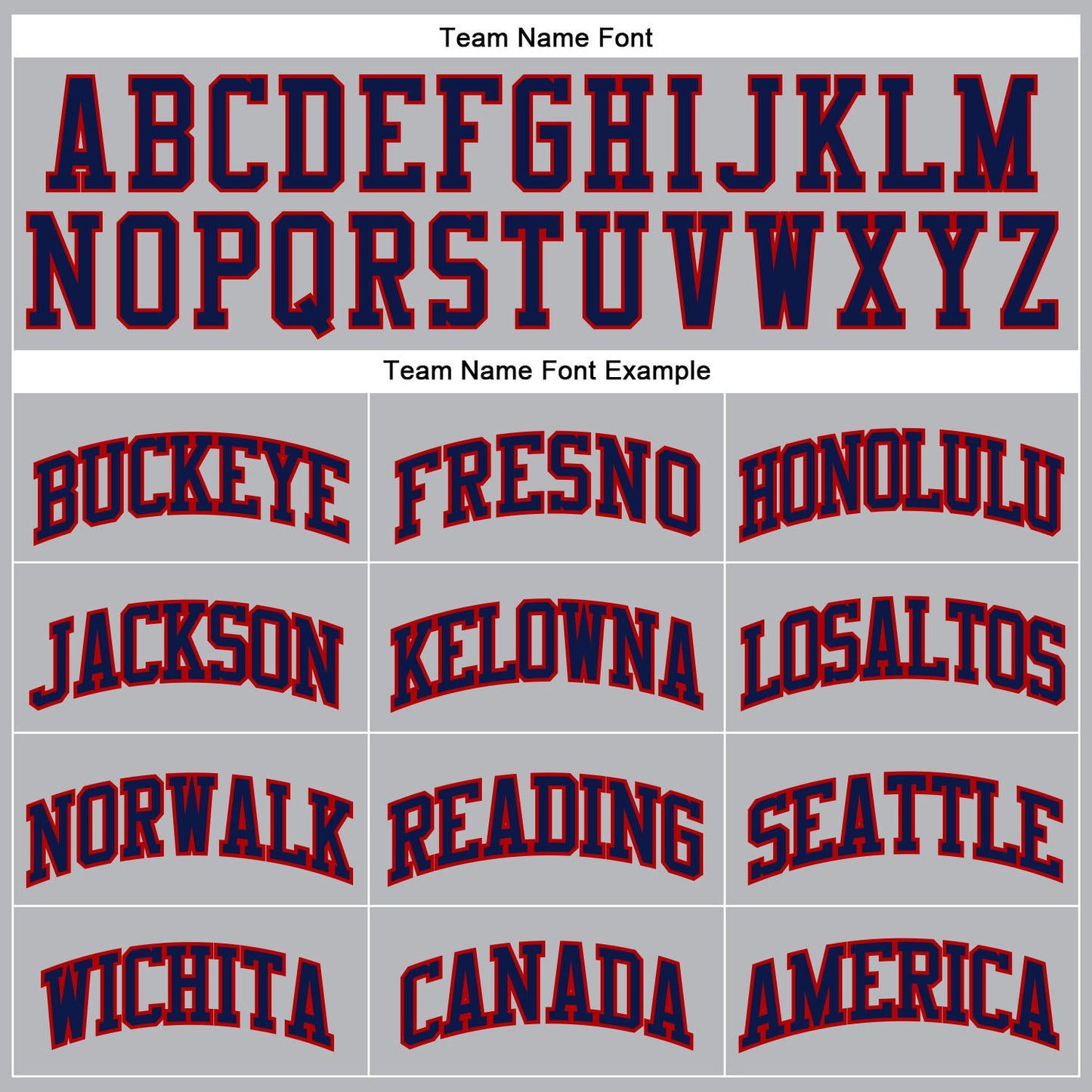 Custom Gray Navy Pinstripe Navy-Red Authentic Basketball Jersey - Sky-Custom