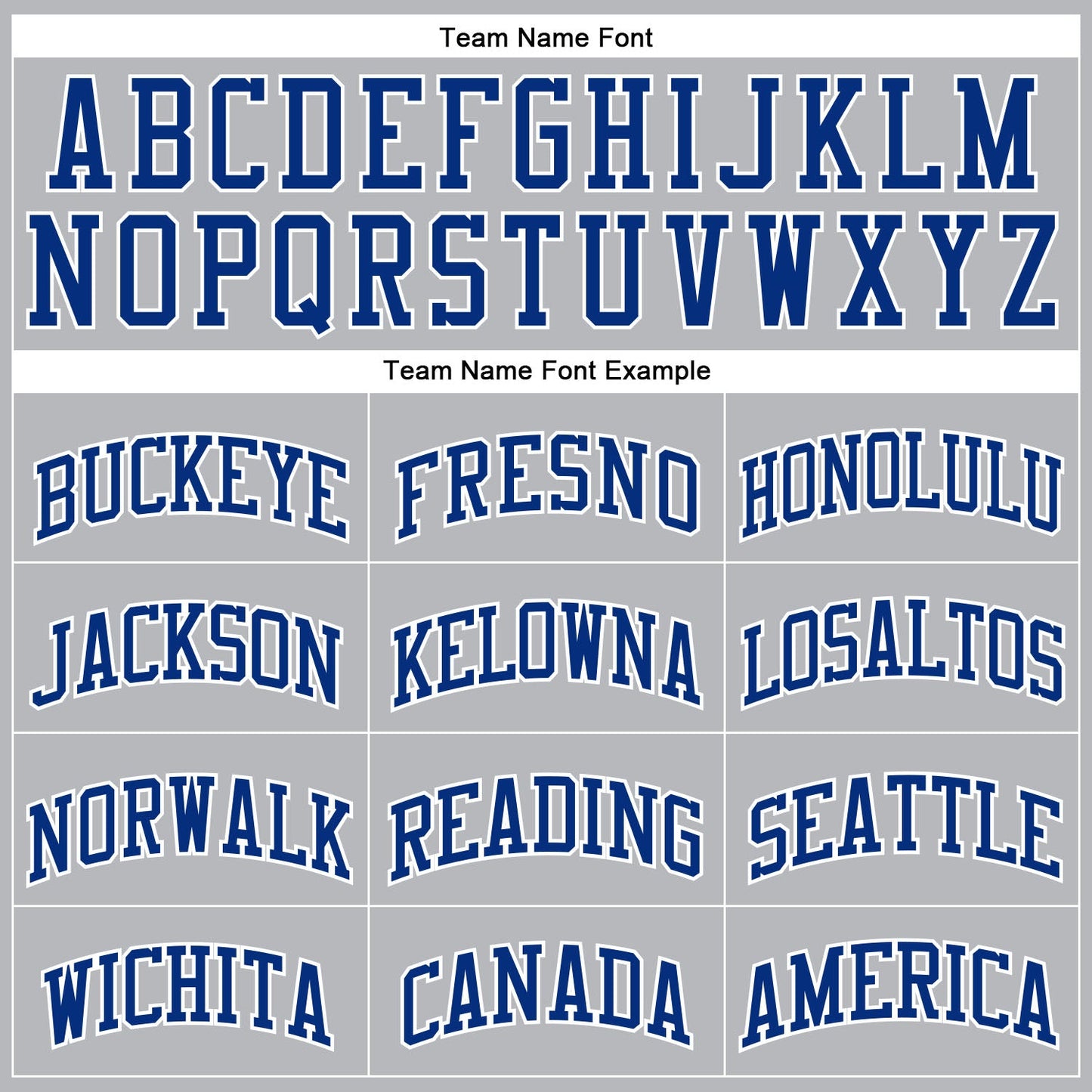 Custom Gray Royal Pinstripe Red-White Authentic Basketball Jersey - Sky-Custom
