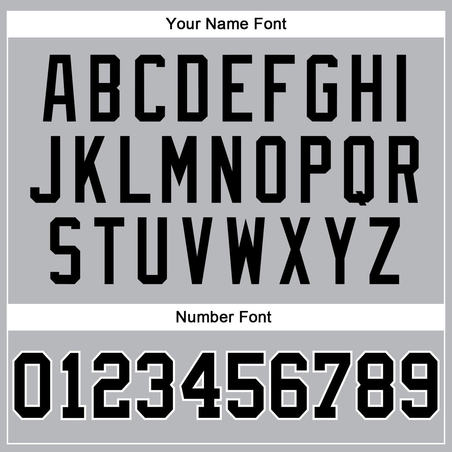 Custom Gray Black-White Authentic Throwback Basketball Jersey - Sky-Custom