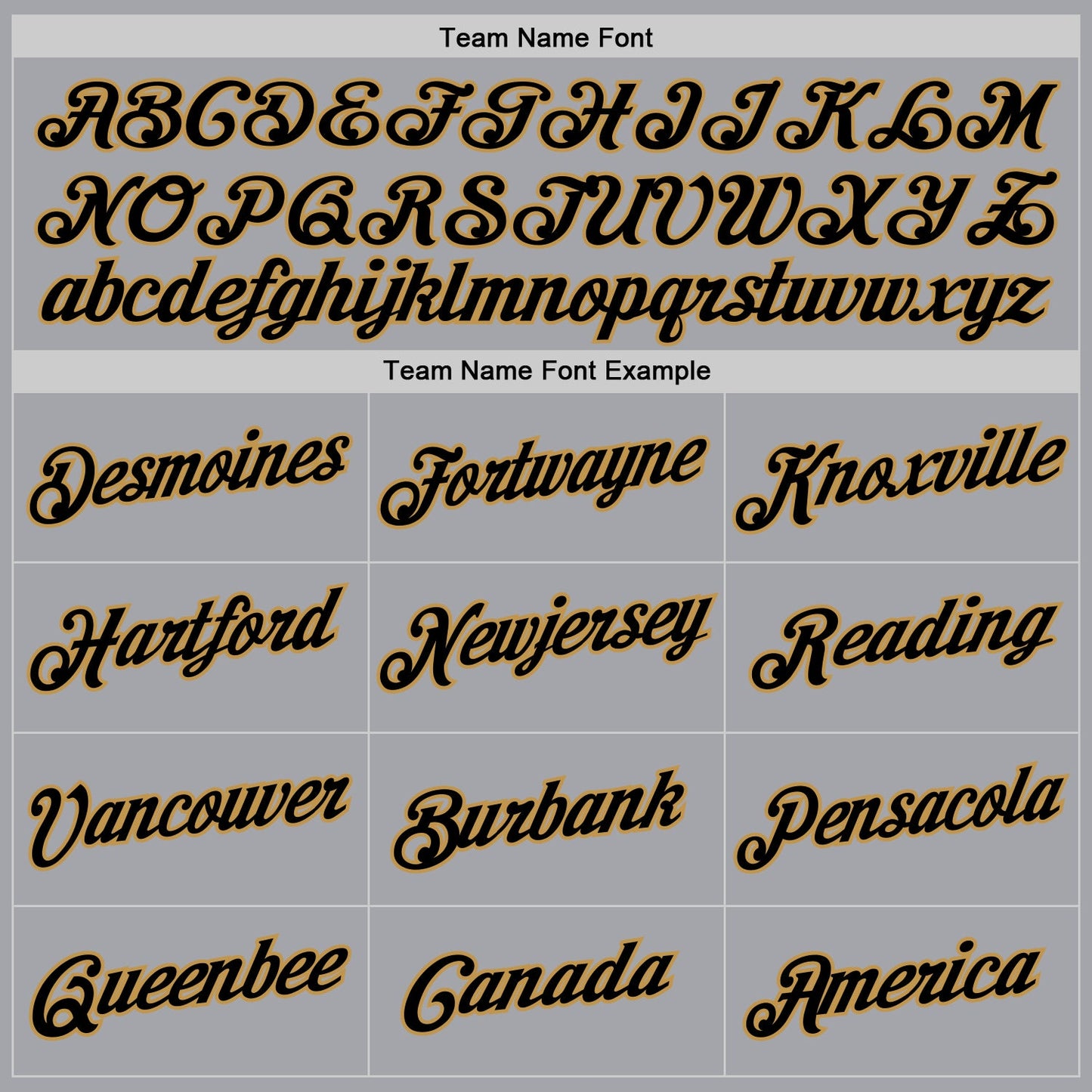 Custom Gray Black-Old Gold Authentic Throwback Basketball Jersey - Sky-Custom