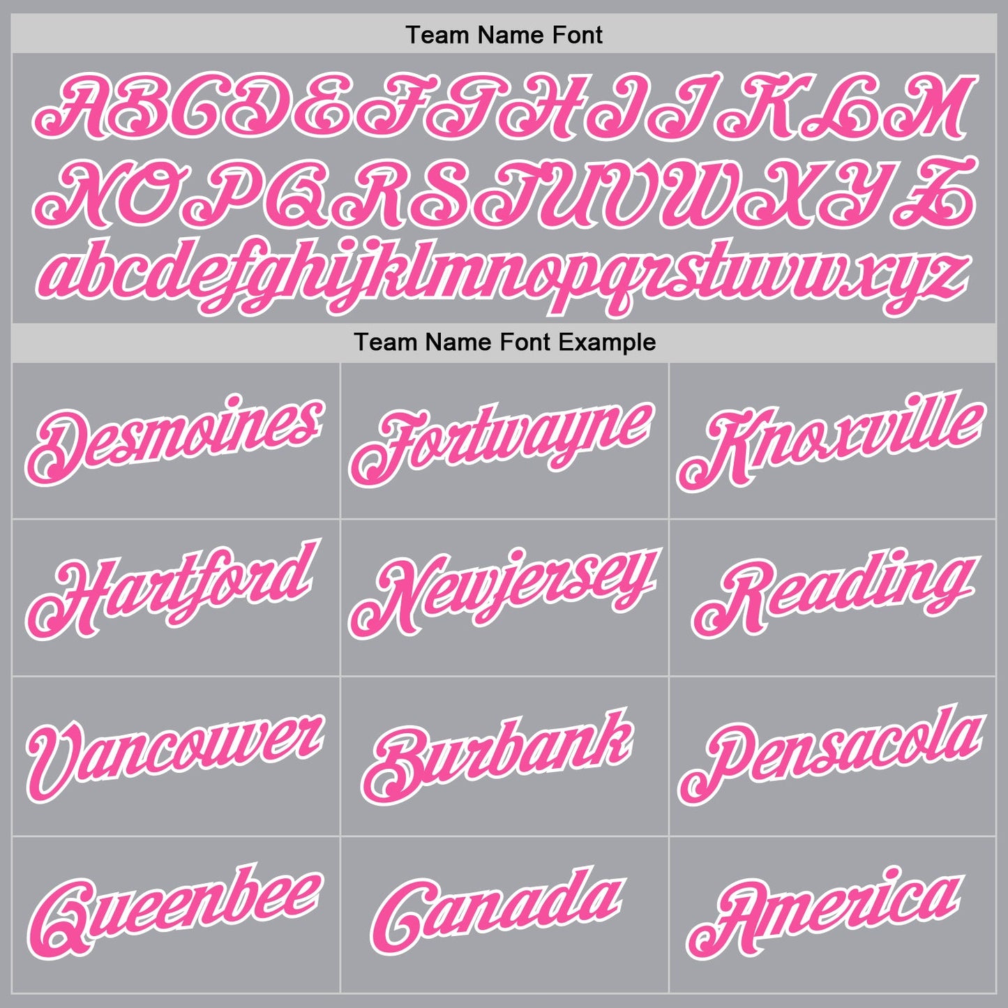 Custom Gray Pink-White Authentic Throwback Basketball Jersey - Sky-Custom