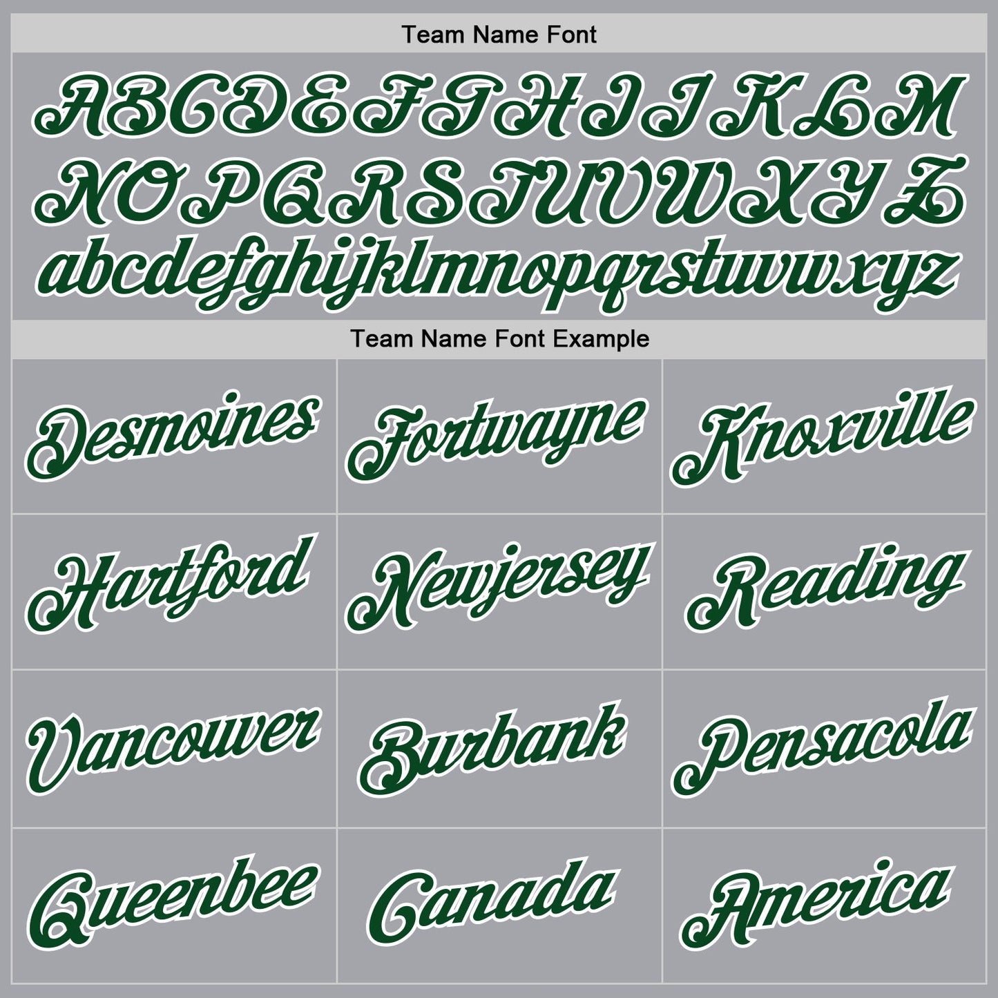 Custom Gray Green-White Authentic Throwback Basketball Jersey - Sky-Custom