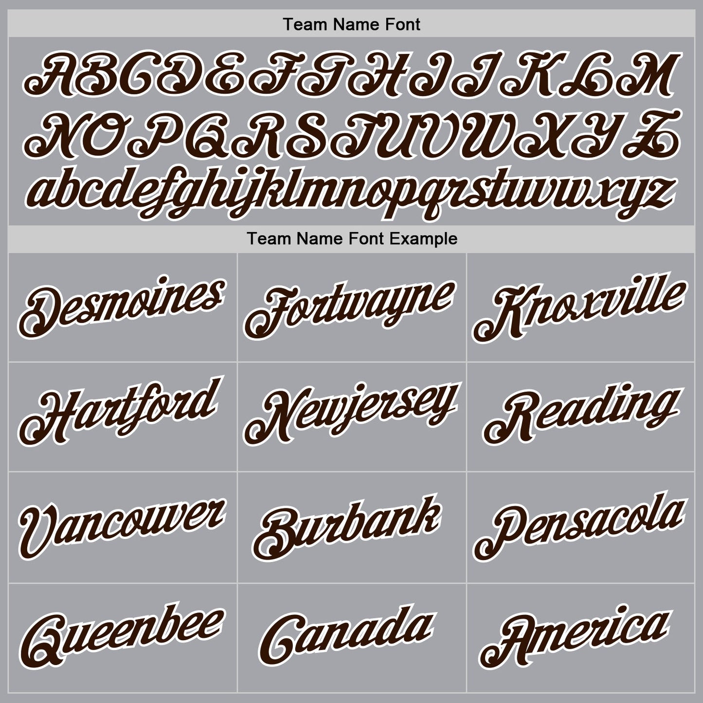 Custom Gray Brown-White Authentic Throwback Basketball Jersey - Sky-Custom