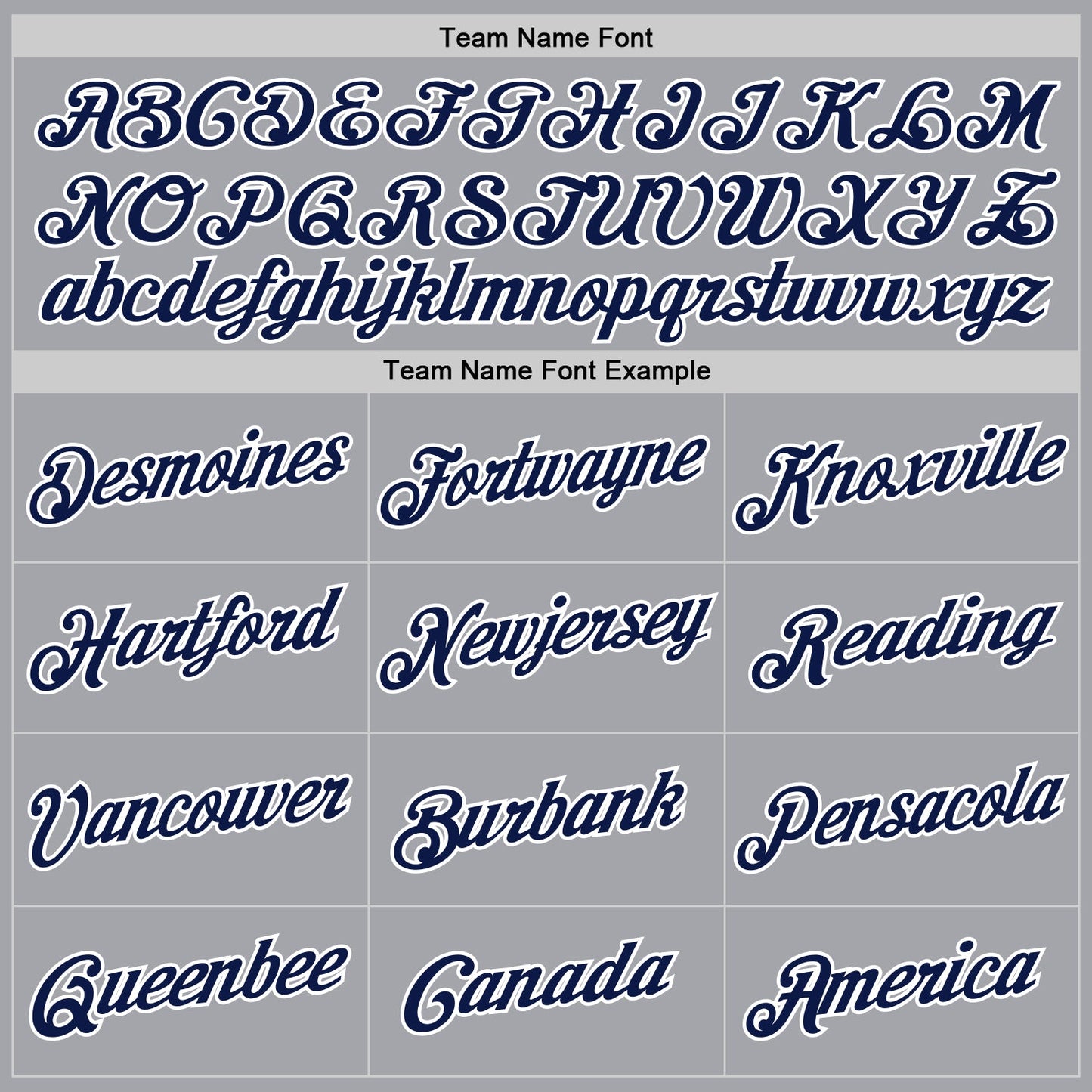 Custom Gray Navy-White Authentic Throwback Basketball Jersey - Sky-Custom