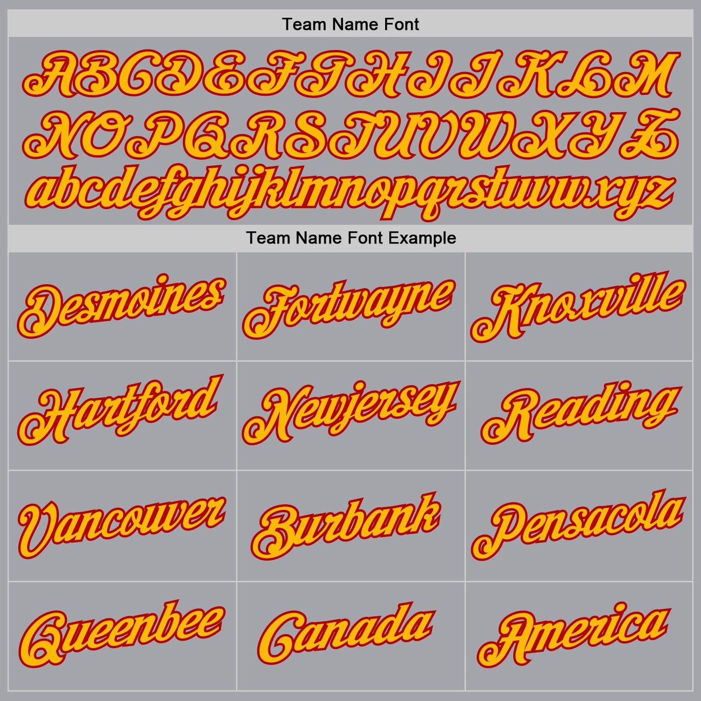 Custom Gray Gold-Red Authentic Throwback Basketball Jersey - Sky-Custom