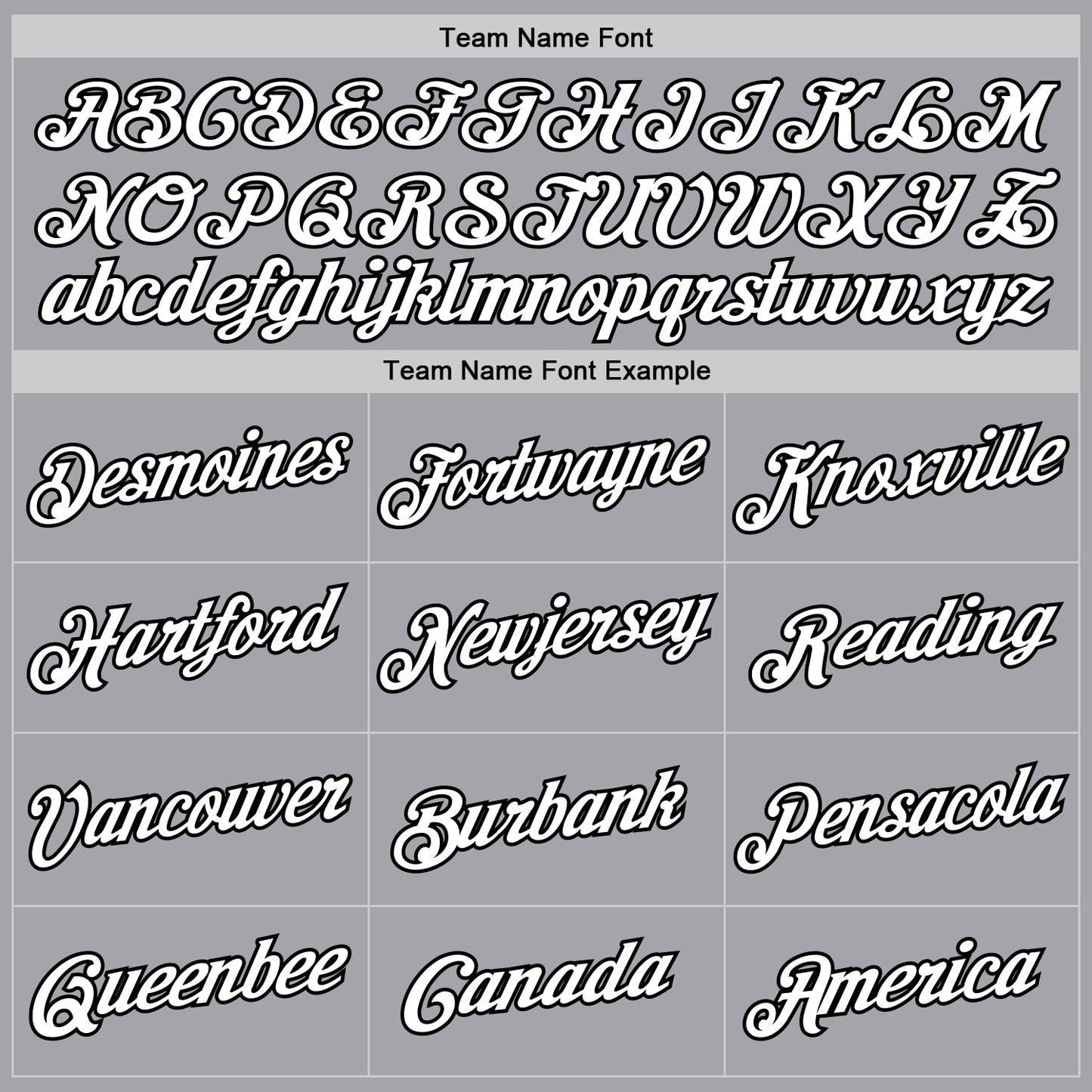 Custom Gray White-Black Authentic Throwback Basketball Jersey - Sky-Custom