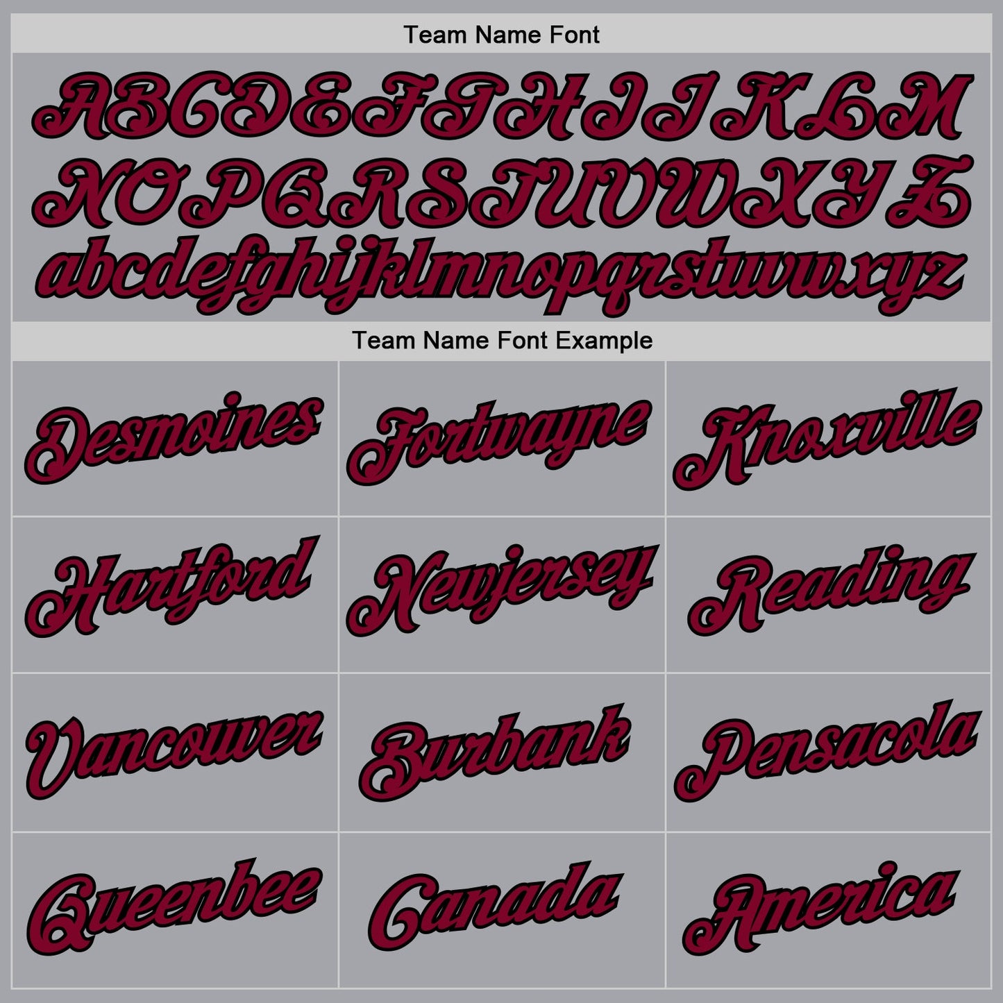 Custom Gray Maroon-Black Authentic Throwback Basketball Jersey - Sky-Custom