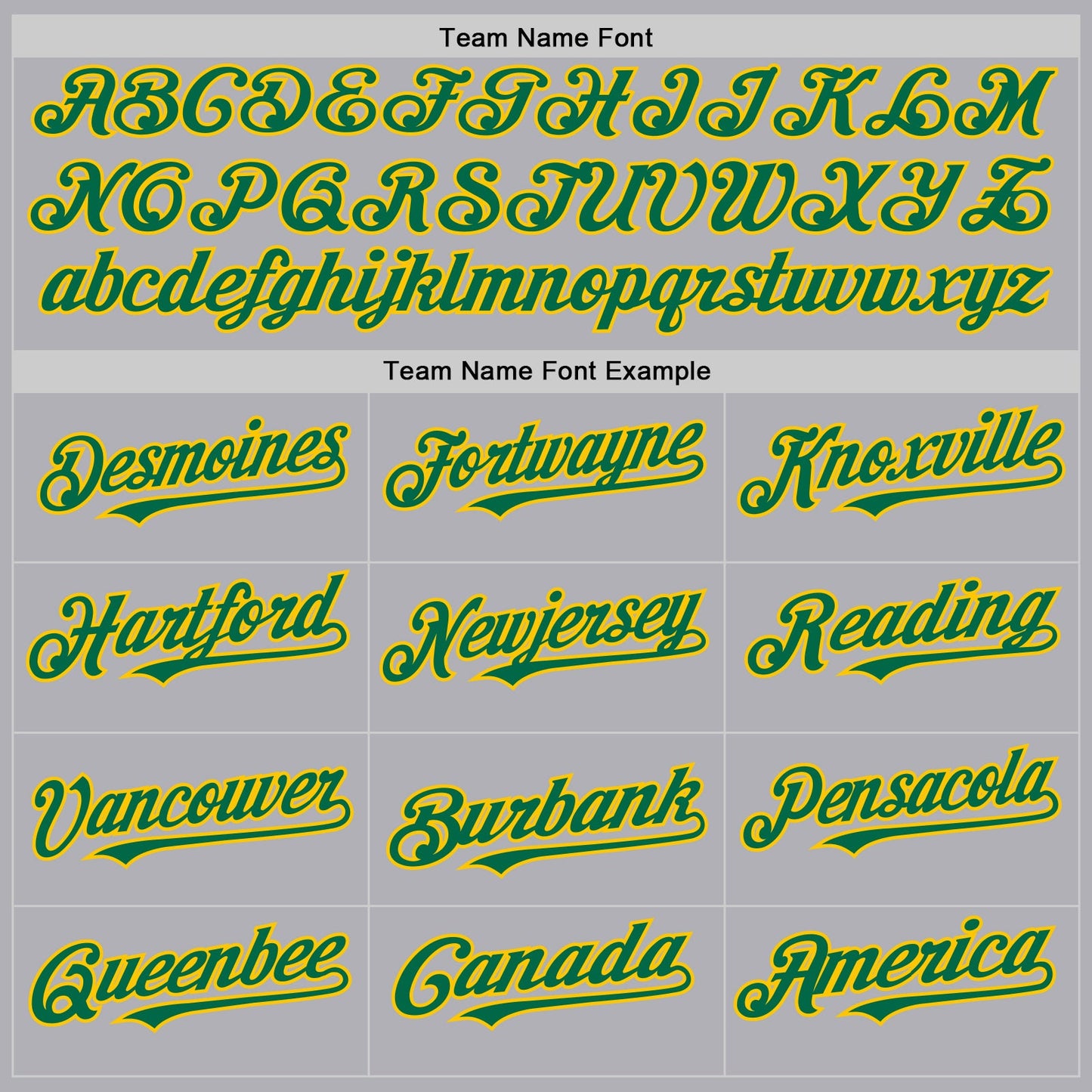 Custom Gray Kelly Green-Yellow Mesh Authentic Throwback Baseball Jersey - Sky-Custom