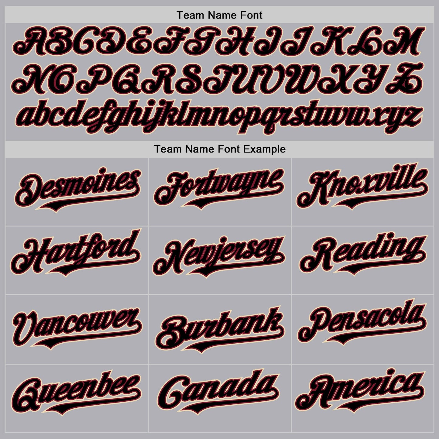 Custom Gray Black Crimson-Cream Mesh Authentic Throwback Baseball Jersey - Sky-Custom