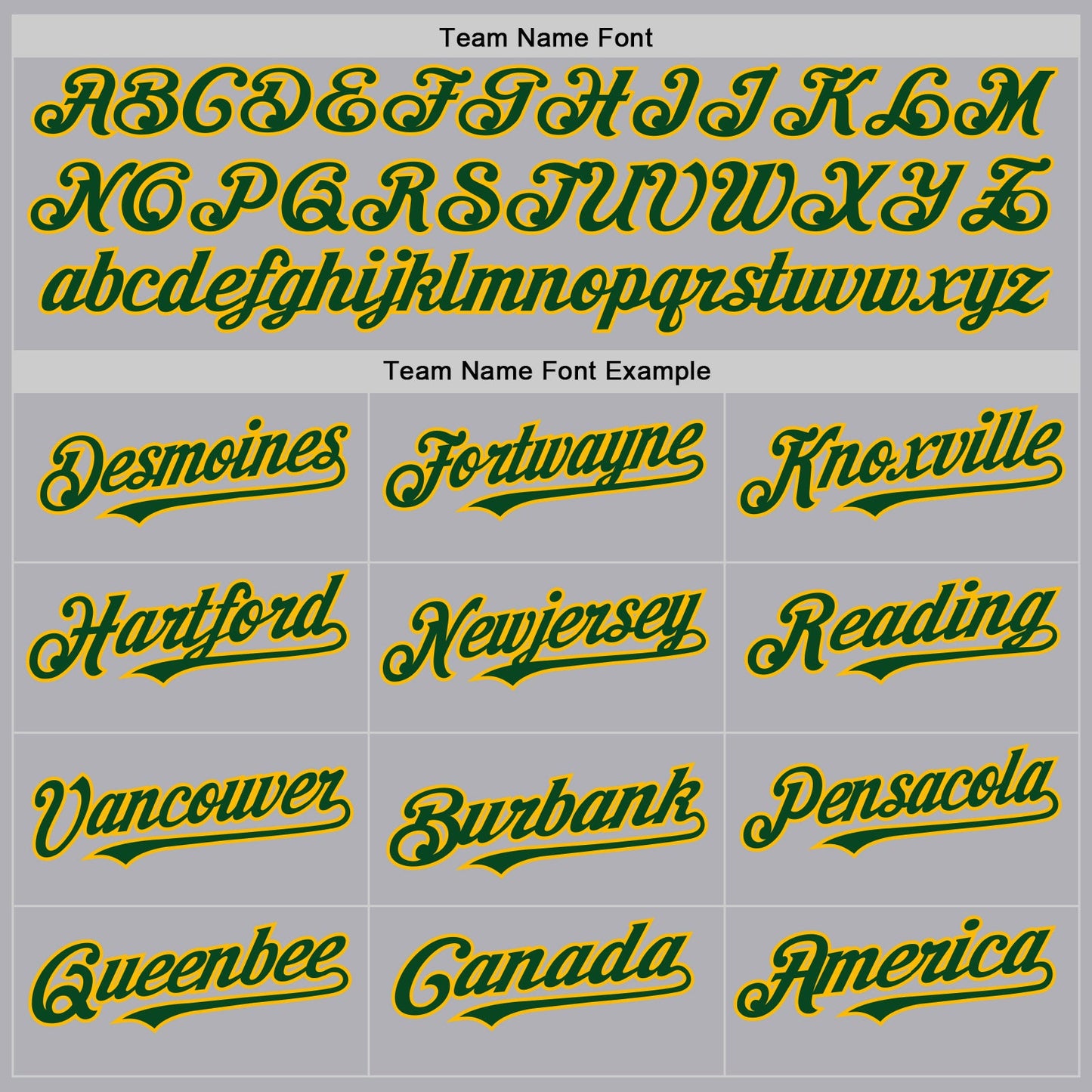 Custom Gray Green-Gold Mesh Authentic Throwback Baseball Jersey - Sky-Custom